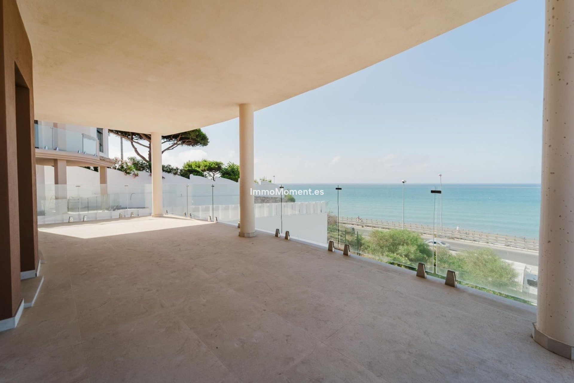 Reventa - Villa independiente - Mijas Costa - La Cala de Mijas
