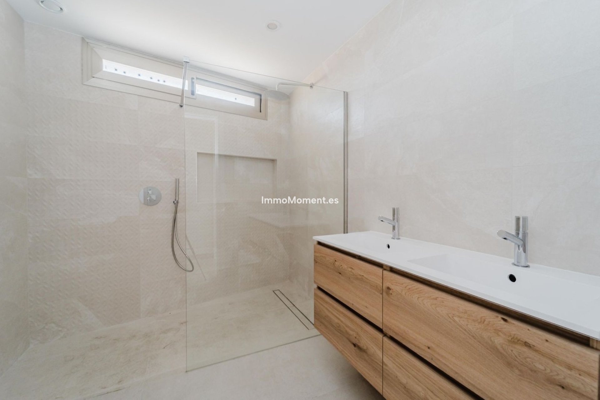 Reventa - Villa independiente - Mijas Costa - La Cala de Mijas