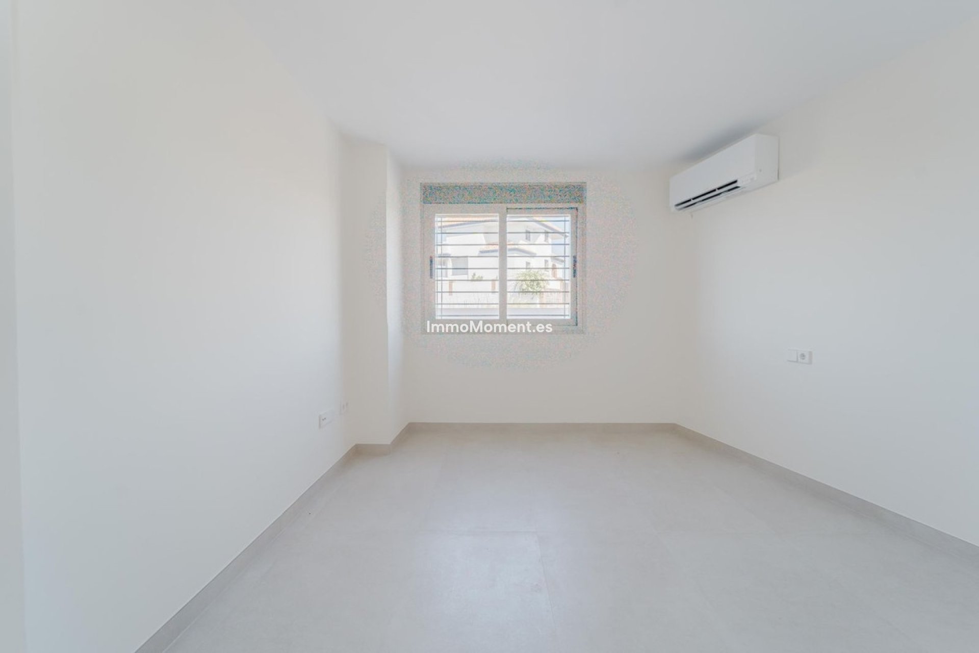 Reventa - Villa independiente - Mijas Costa - La Cala de Mijas