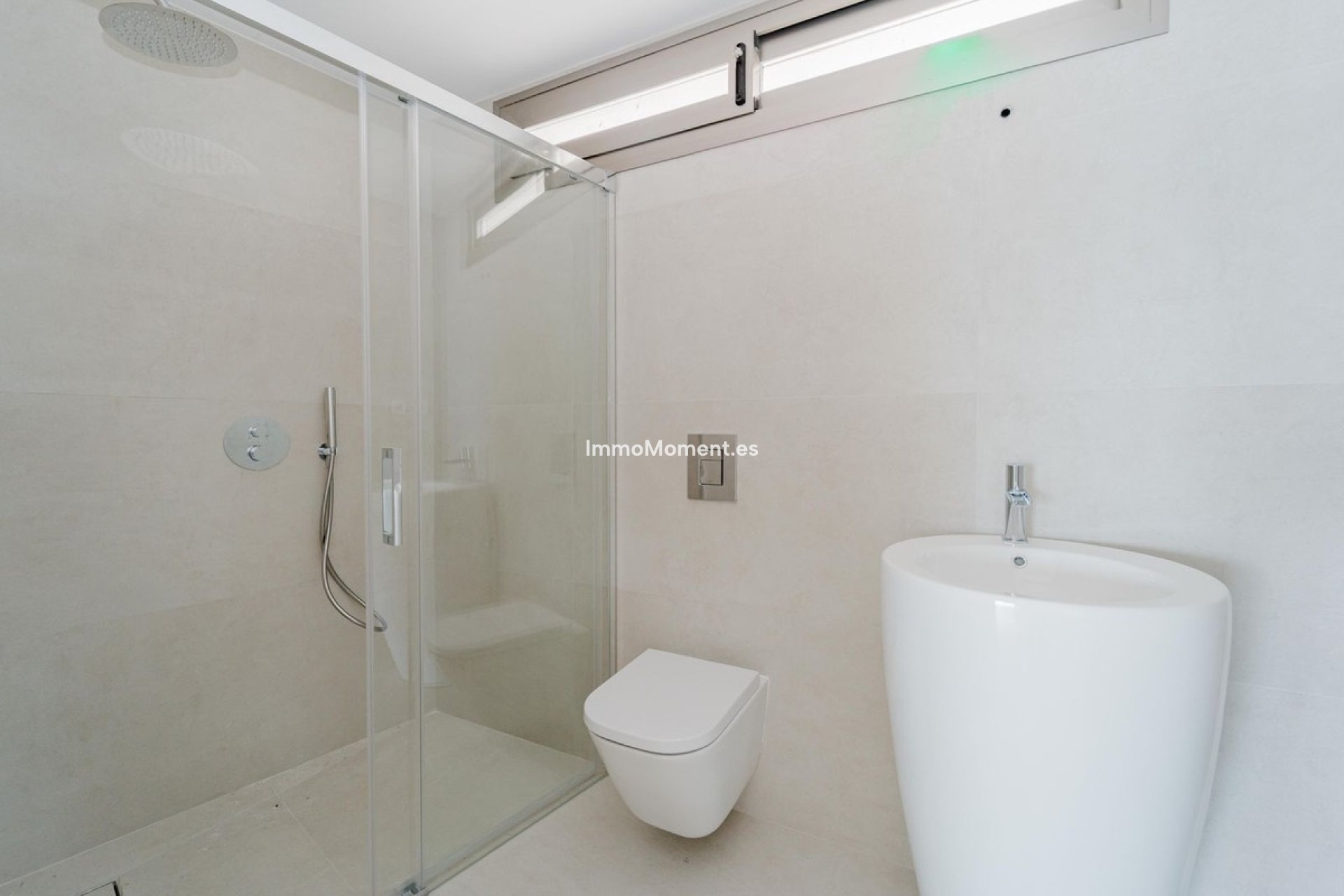 Reventa - Villa independiente - Mijas Costa - La Cala de Mijas