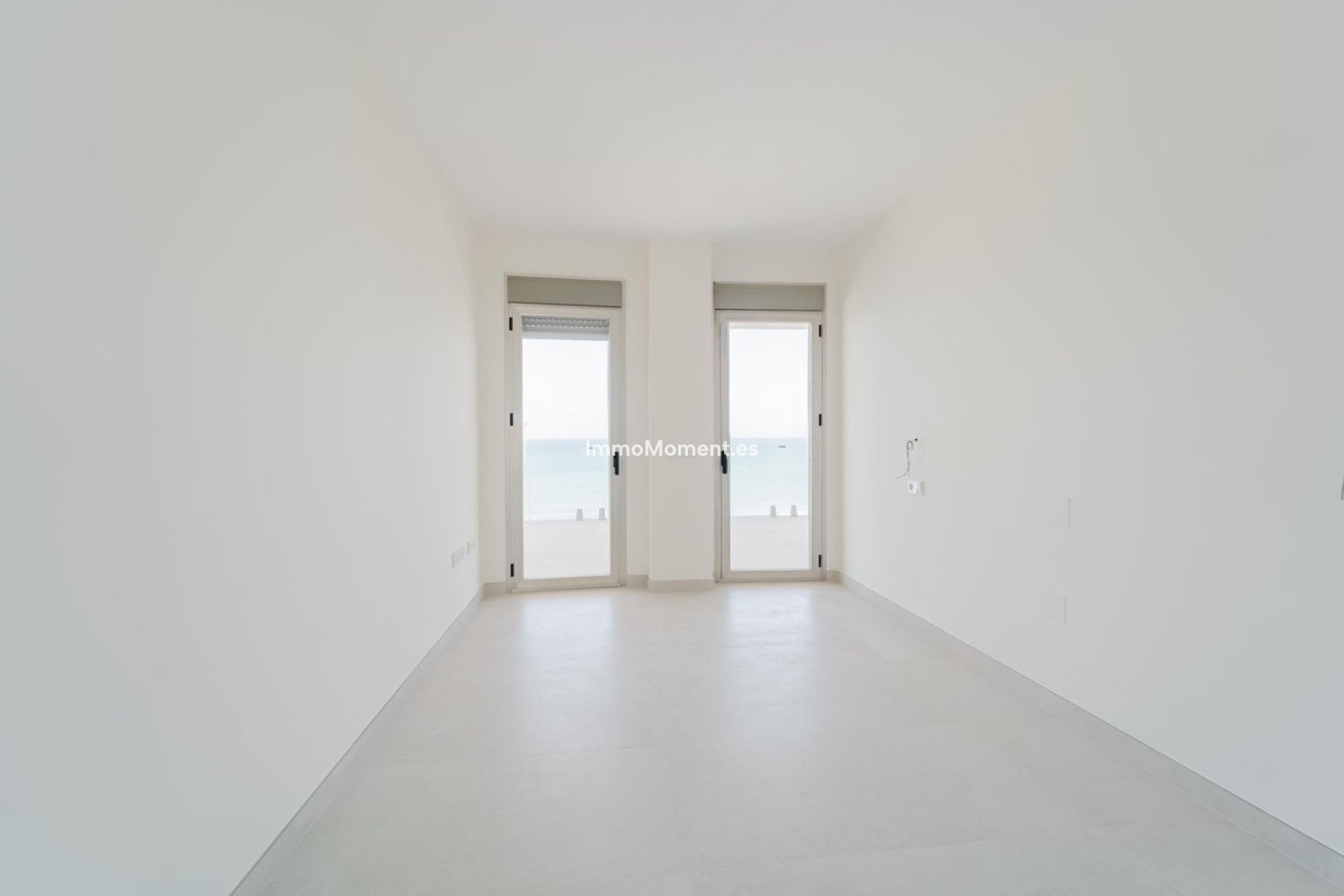 Reventa - Villa independiente - Mijas Costa - La Cala de Mijas