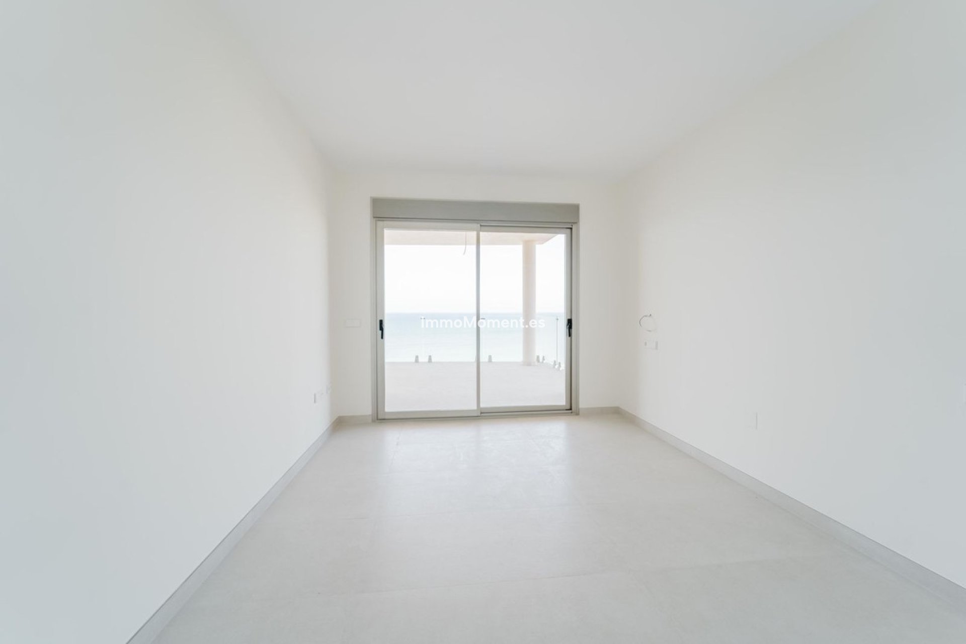 Reventa - Villa independiente - Mijas Costa - La Cala de Mijas