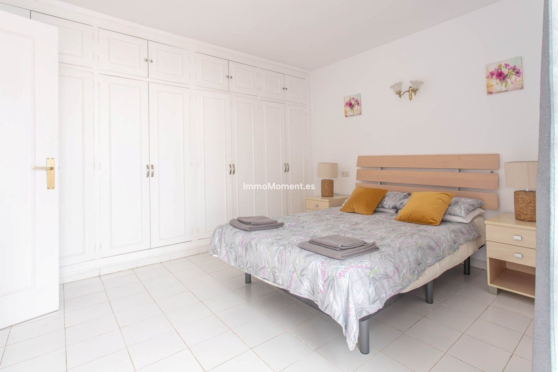 Reventa - Villa independiente - Mijas Costa - Riviera Del Sol