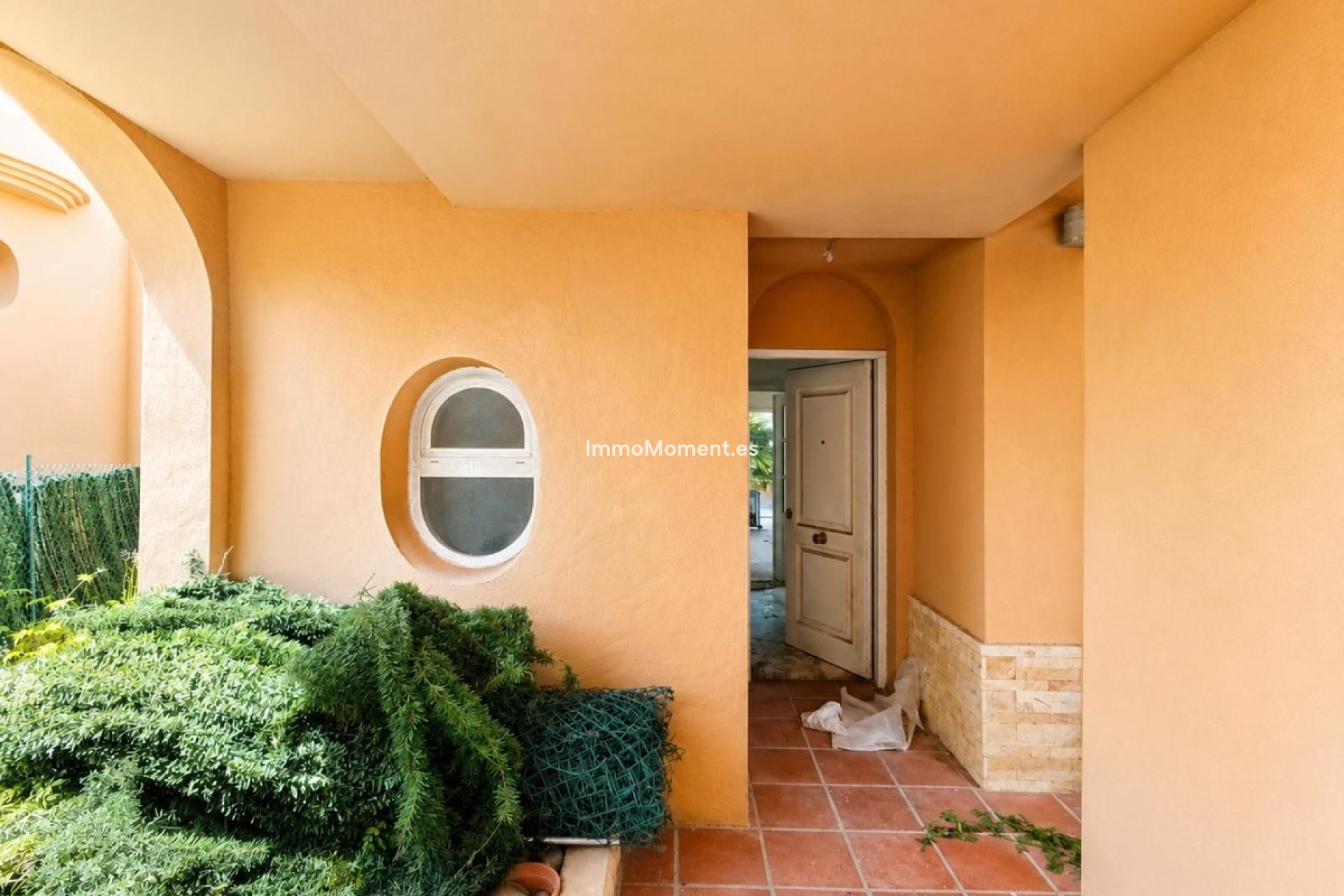 Reventa - Villa independiente - Mijas Costa - Riviera Del Sol