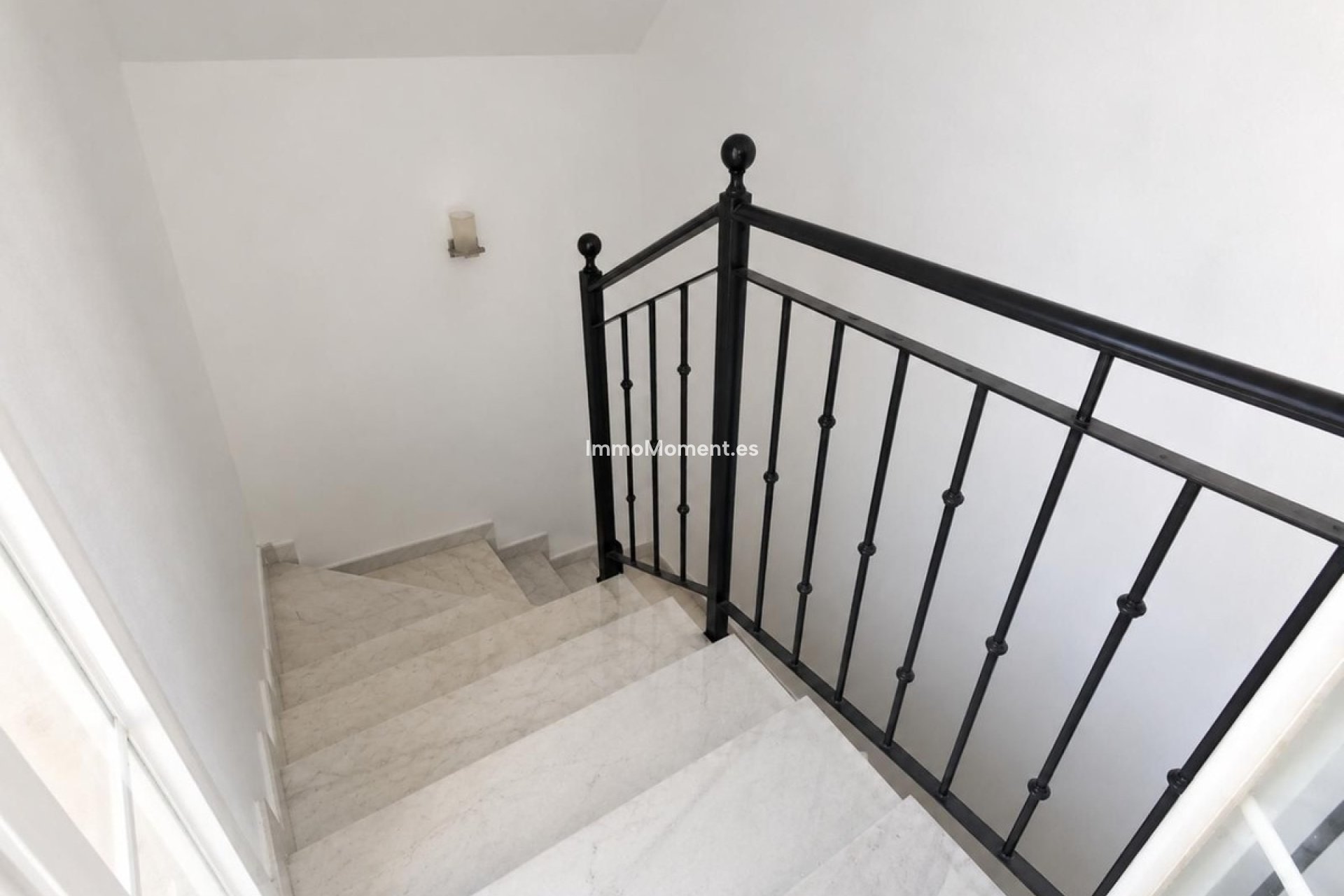 Reventa - Villa independiente - Mijas Costa - Riviera Del Sol