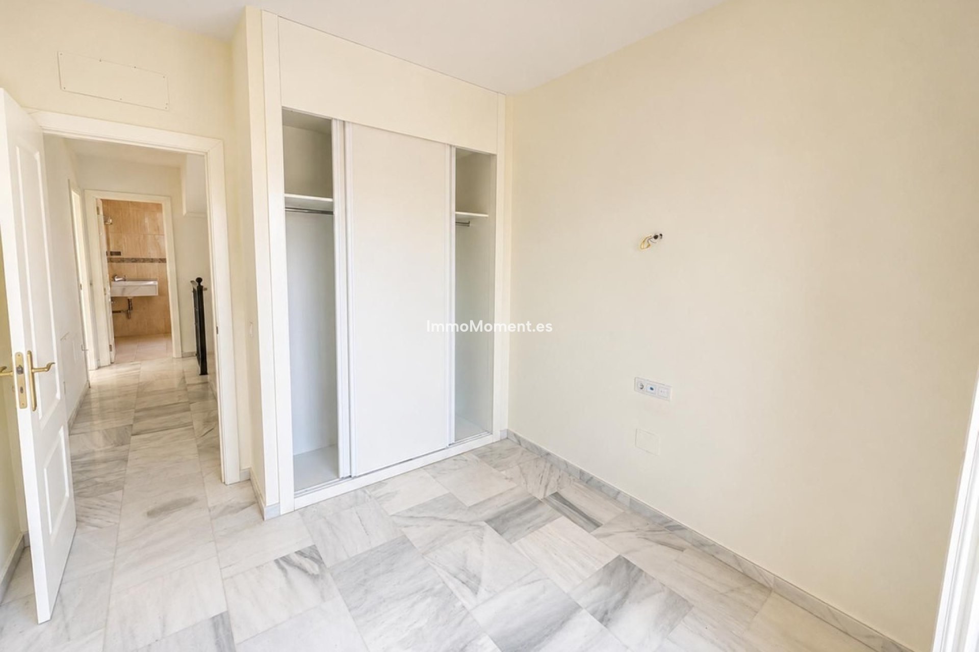 Reventa - Villa independiente - Mijas Costa - Riviera Del Sol
