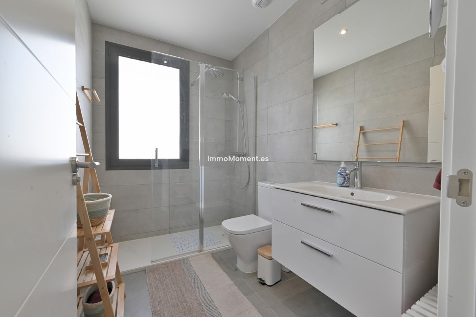 Reventa - Villa independiente - Mijas Costa - Riviera Del Sol