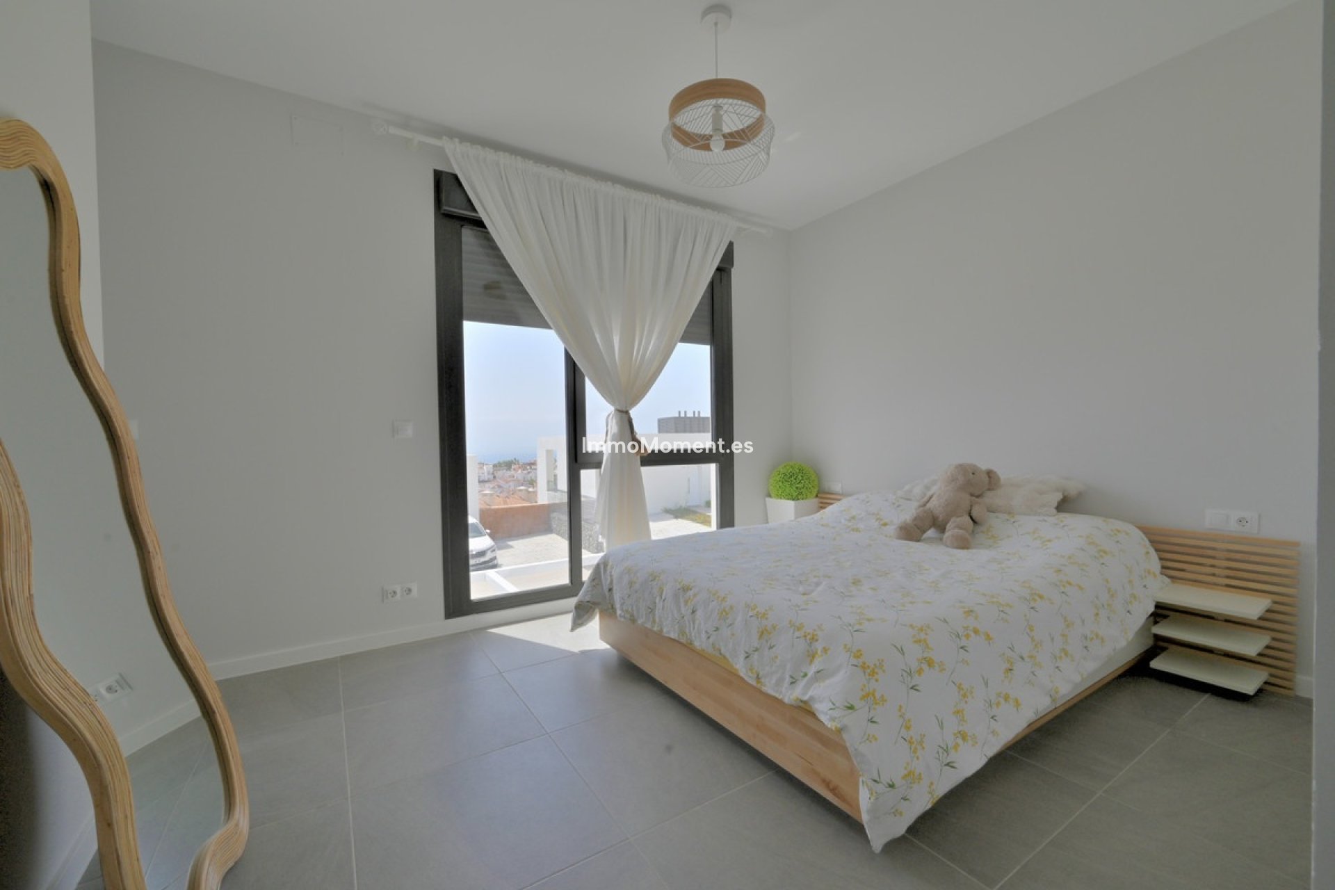 Reventa - Villa independiente - Mijas Costa - Riviera Del Sol