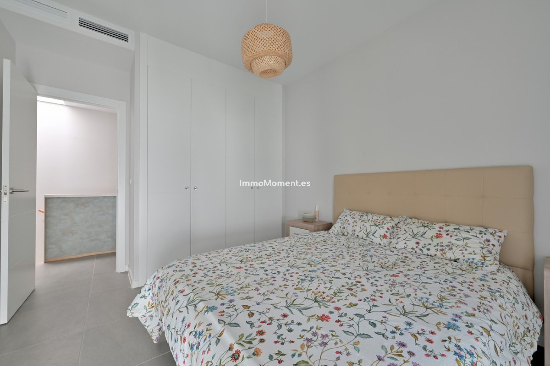 Reventa - Villa independiente - Mijas Costa - Riviera Del Sol