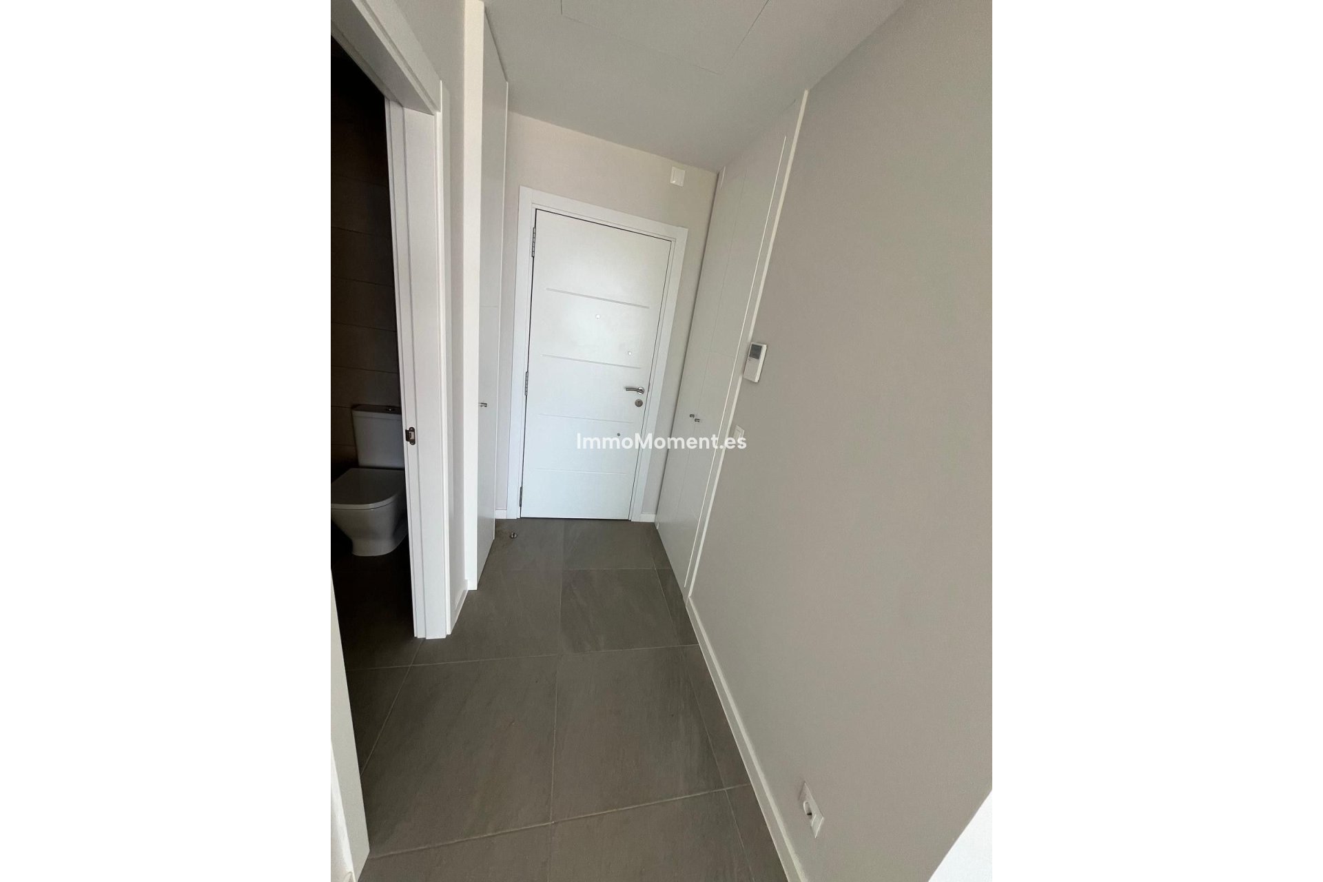 Reventa - Villa independiente - Mijas Costa - Riviera Del Sol