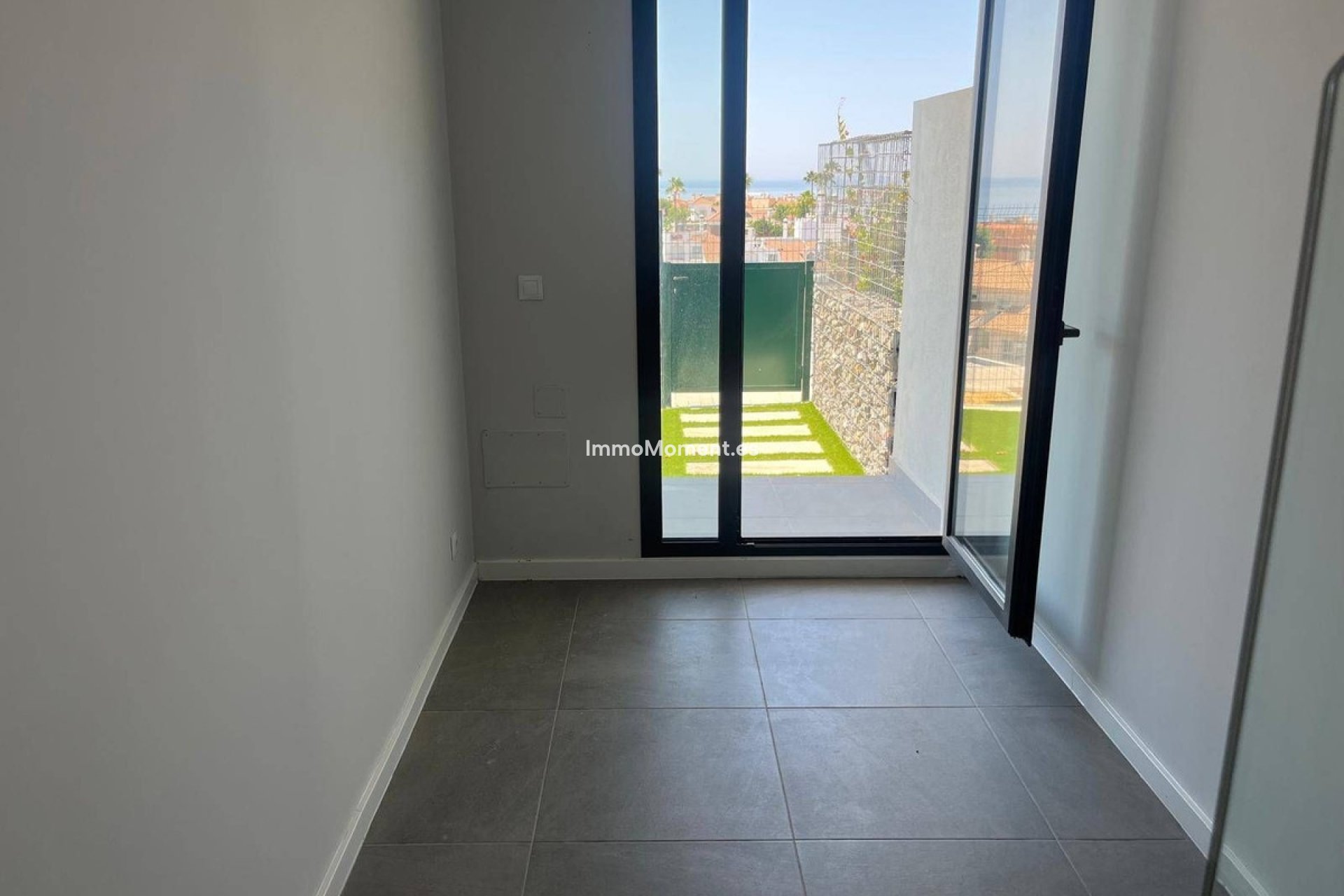 Reventa - Villa independiente - Mijas Costa - Riviera Del Sol