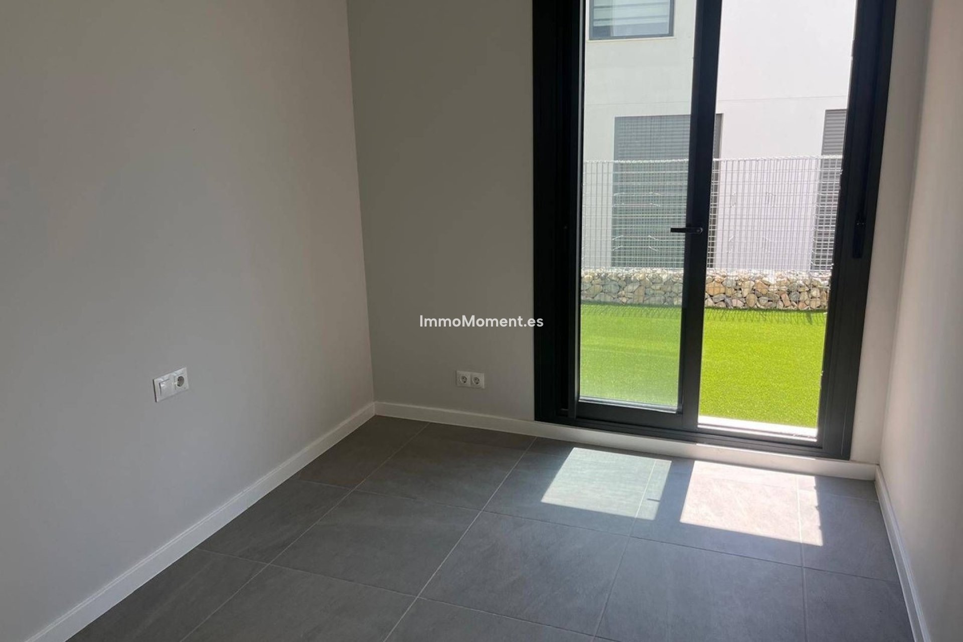 Reventa - Villa independiente - Mijas Costa - Riviera Del Sol