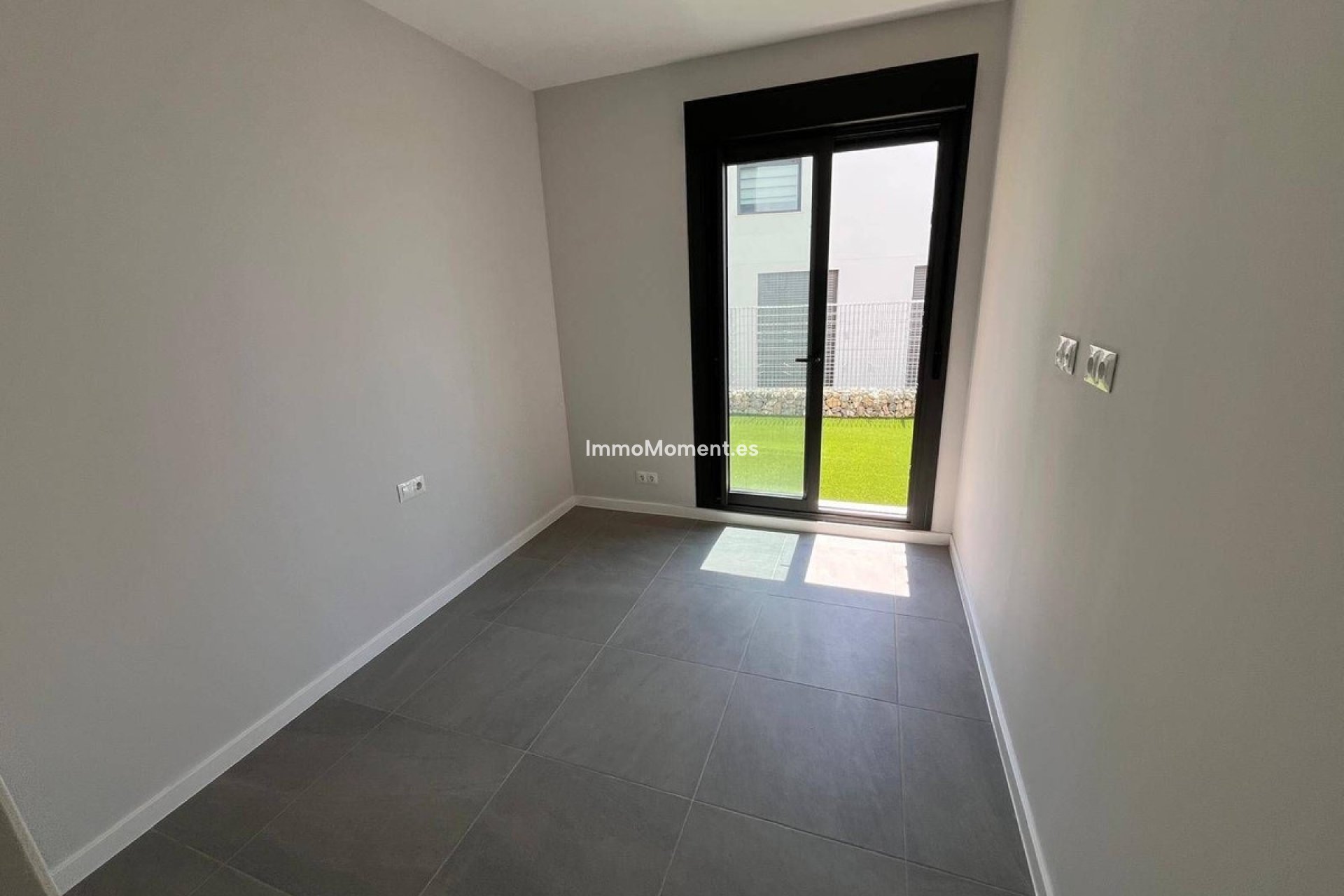 Reventa - Villa independiente - Mijas Costa - Riviera Del Sol