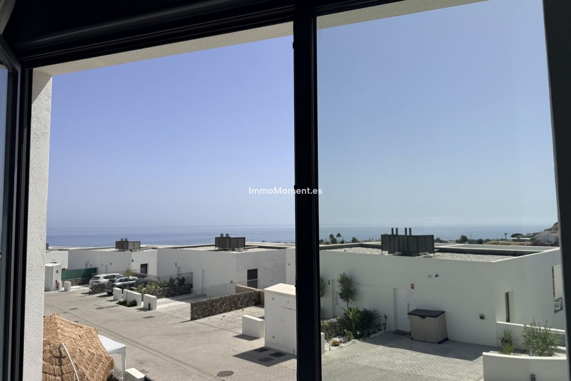 Reventa - Villa independiente - Mijas Costa - Riviera Del Sol