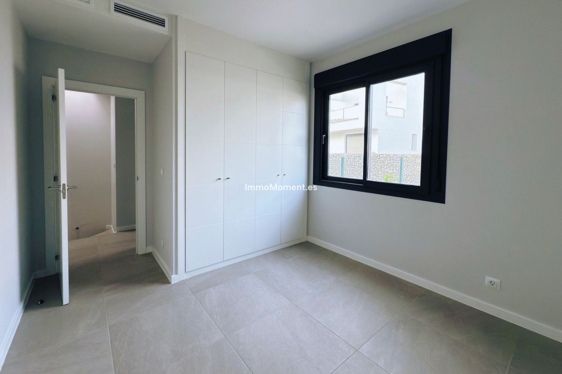 Reventa - Villa independiente - Mijas Costa - Riviera Del Sol