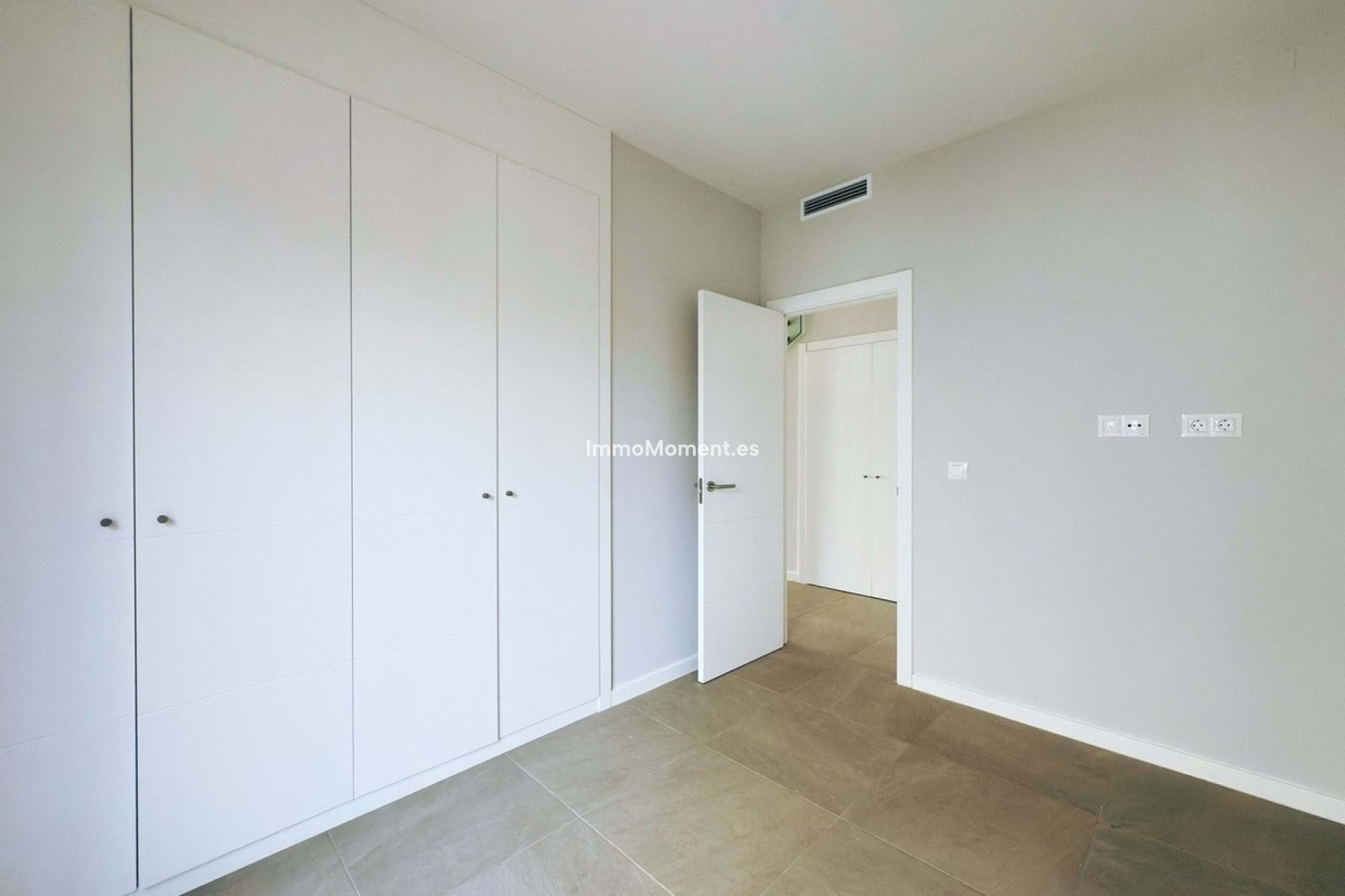 Reventa - Villa independiente - Mijas Costa - Riviera Del Sol