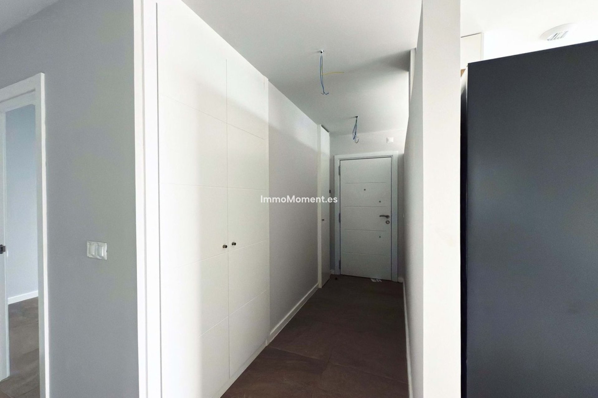 Reventa - Villa independiente - Mijas Costa - Riviera Del Sol