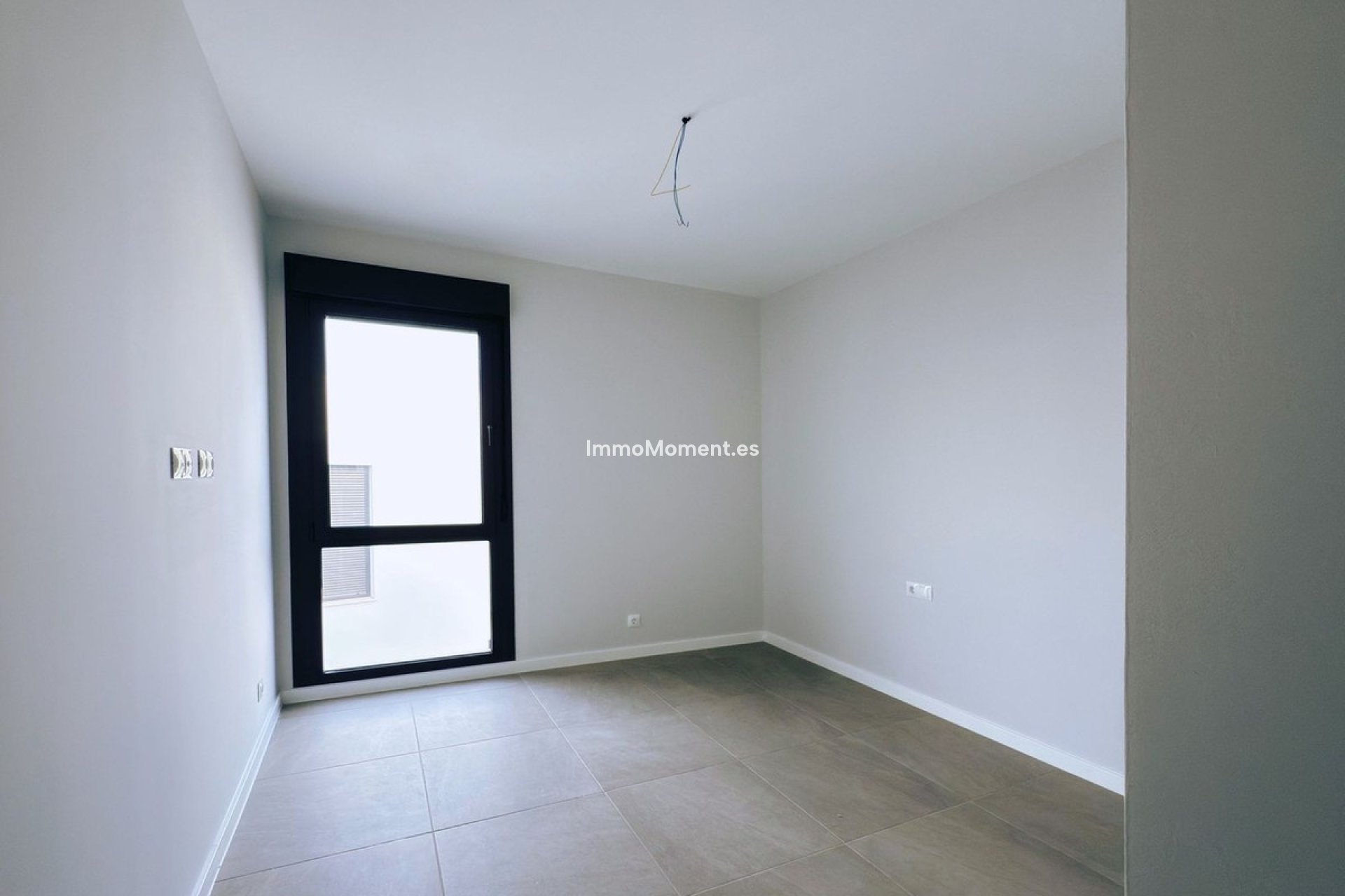 Reventa - Villa independiente - Mijas Costa - Riviera Del Sol