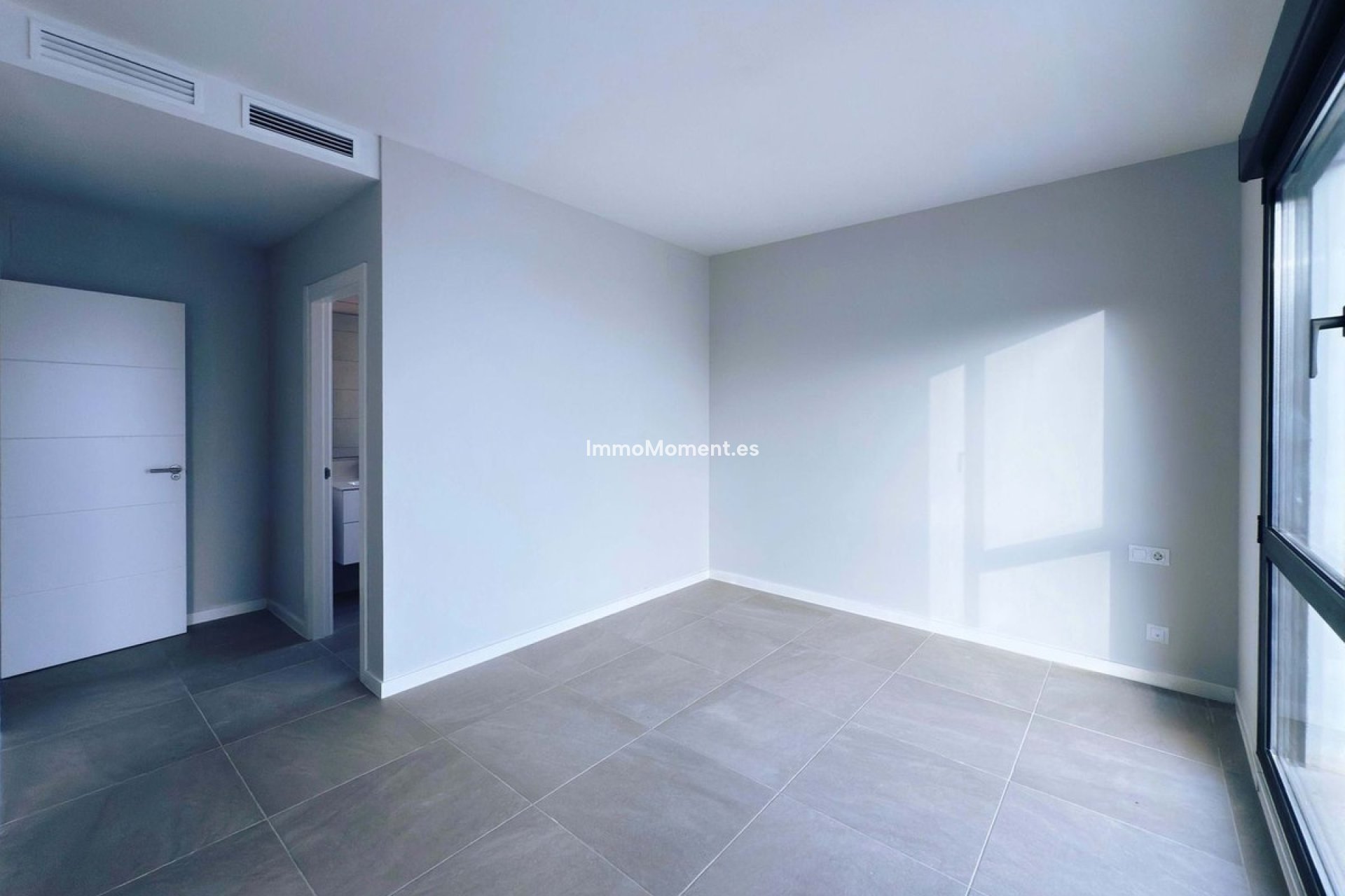 Reventa - Villa independiente - Mijas Costa - Riviera Del Sol