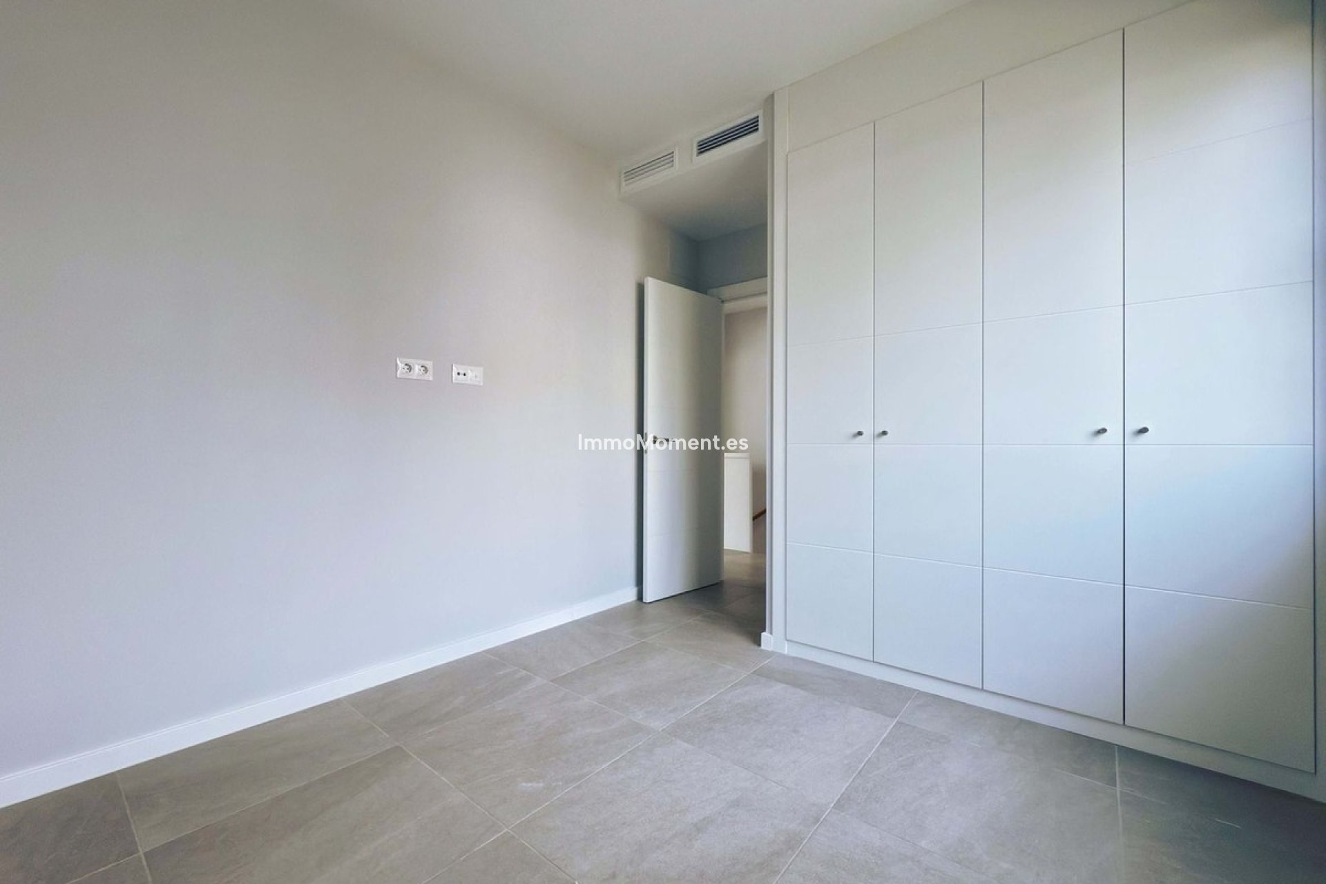 Reventa - Villa independiente - Mijas Costa - Riviera Del Sol