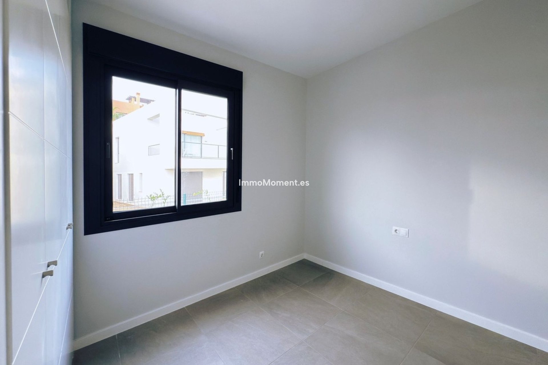 Reventa - Villa independiente - Mijas Costa - Riviera Del Sol
