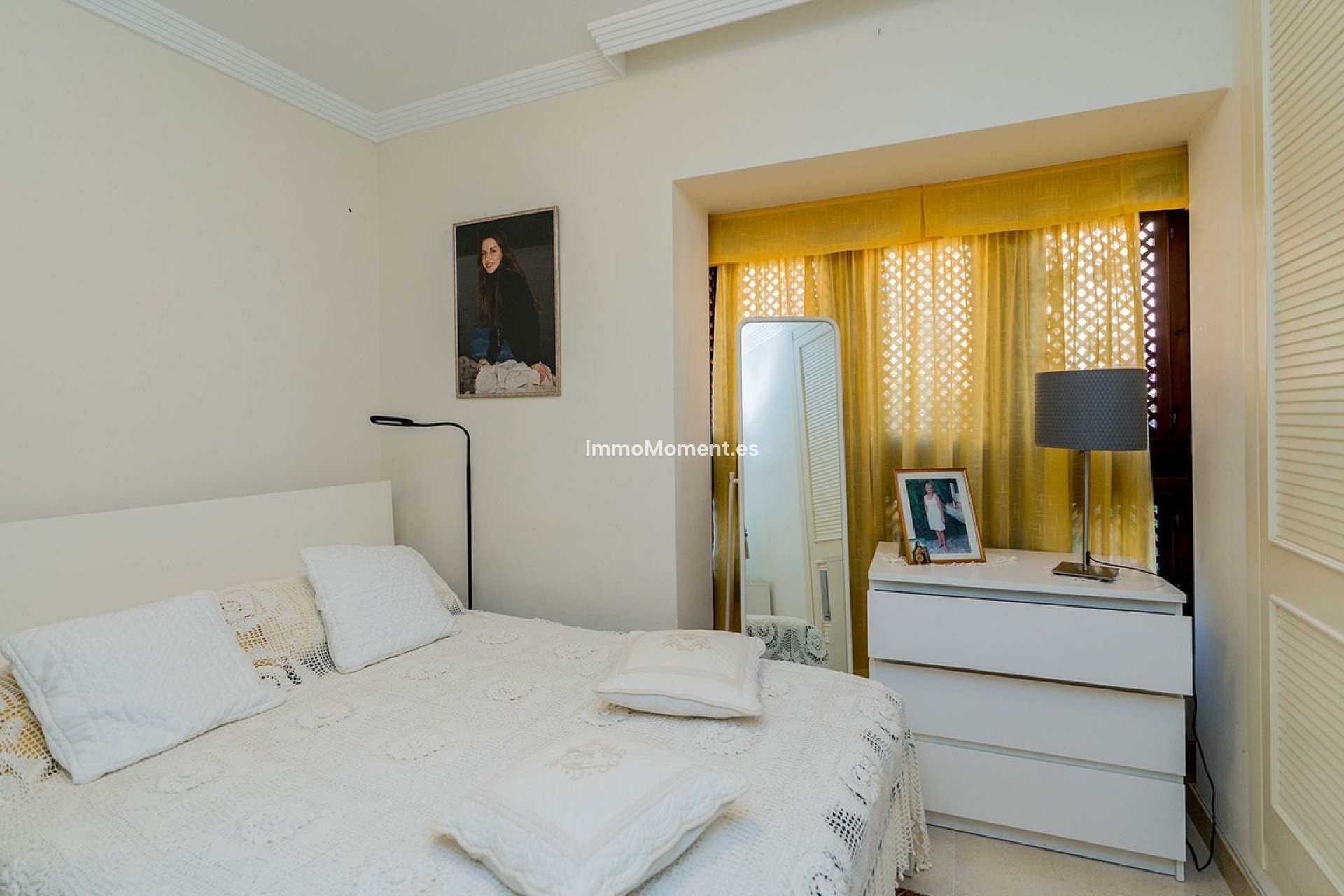 Reventa - Villa independiente - Mijas Costa - Riviera Del Sol