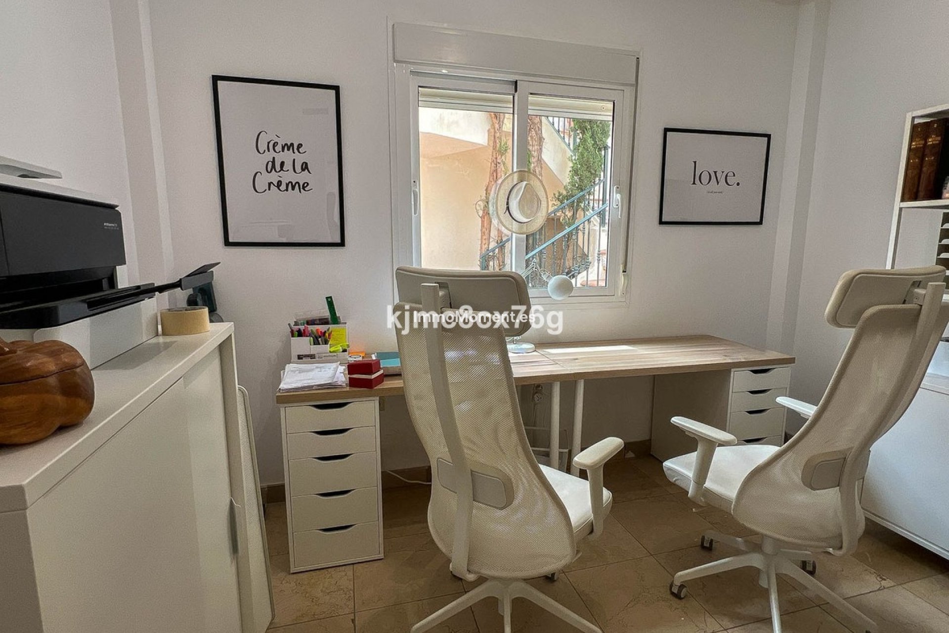 Reventa - Villa independiente - Mijas Costa - Riviera Del Sol