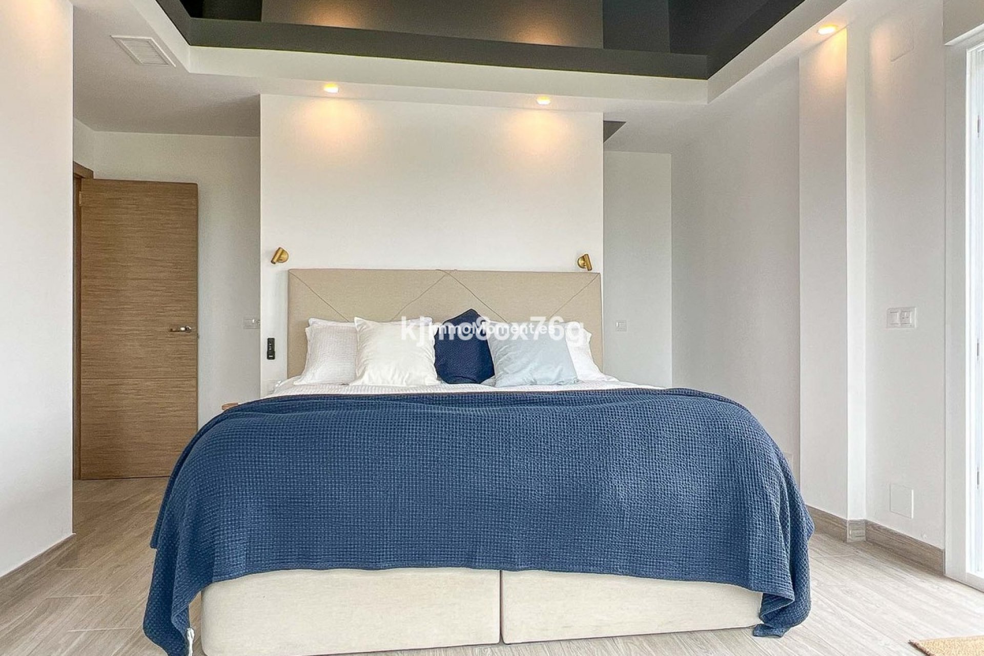 Reventa - Villa independiente - Mijas Costa - Riviera Del Sol