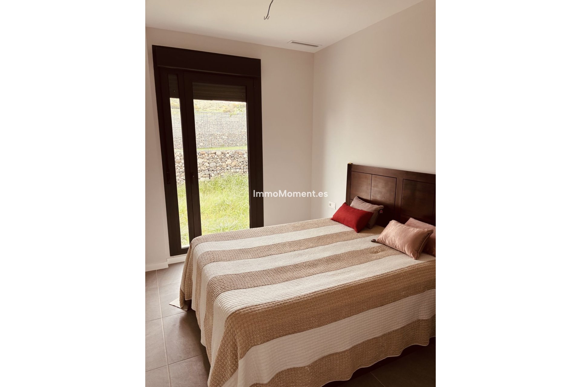 Reventa - Villa independiente - Mijas Costa - Riviera Del Sol