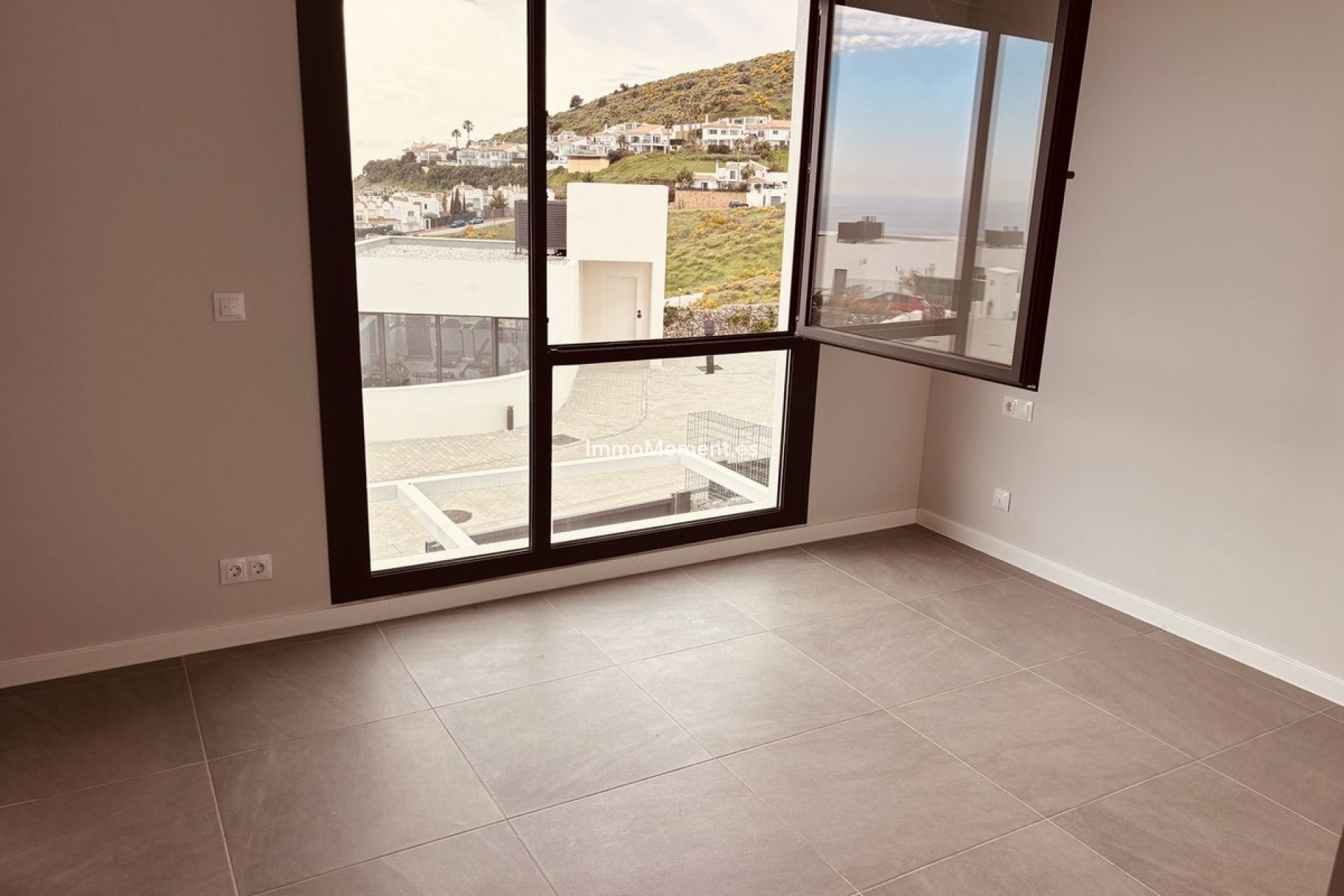 Reventa - Villa independiente - Mijas Costa - Riviera Del Sol