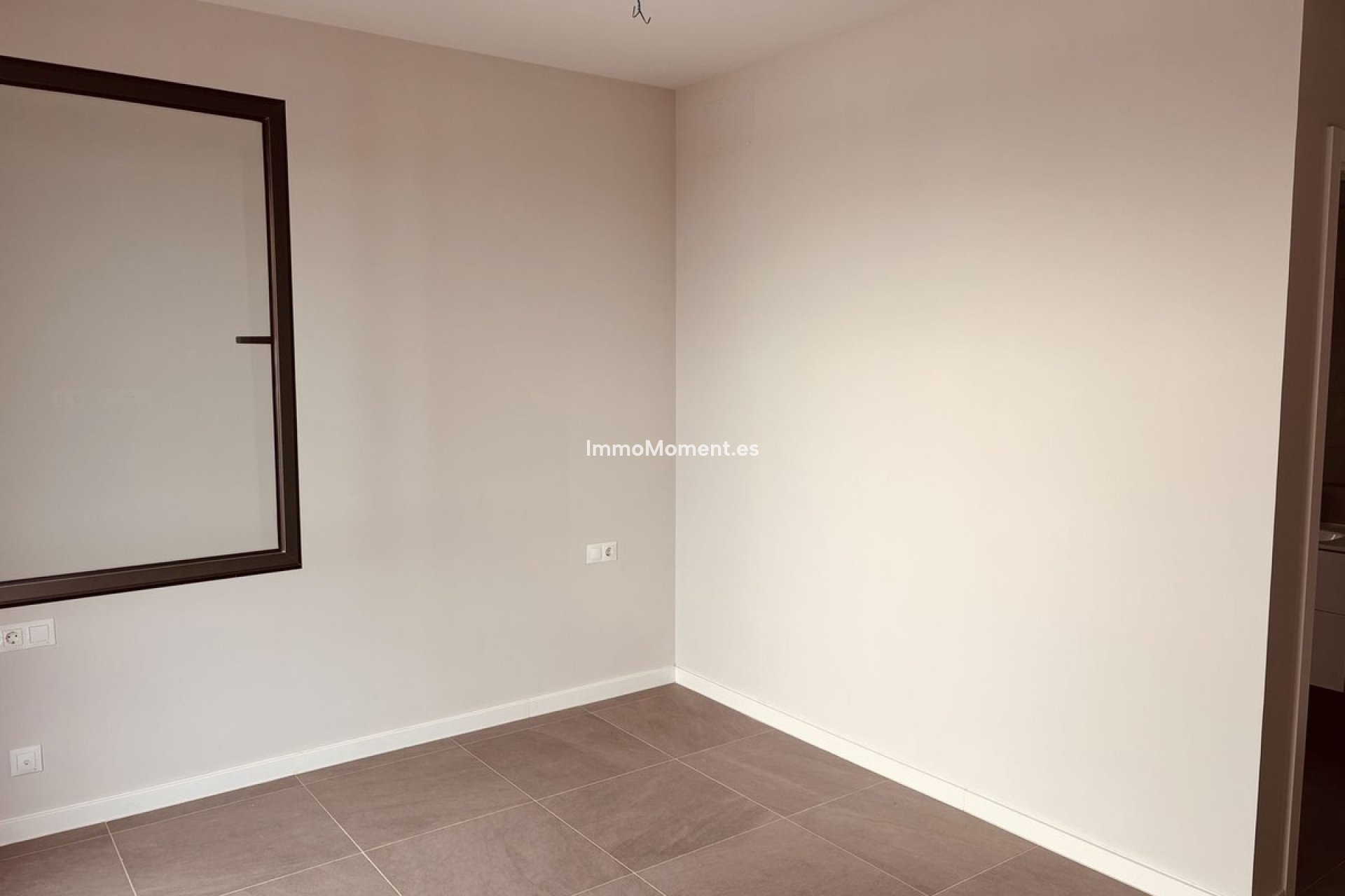 Reventa - Villa independiente - Mijas Costa - Riviera Del Sol