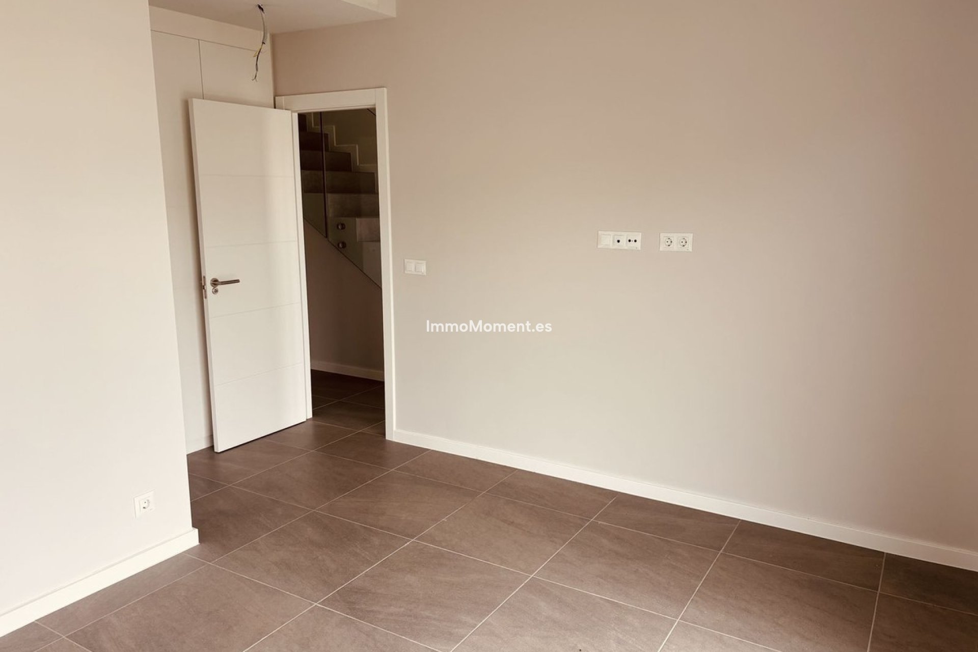 Reventa - Villa independiente - Mijas Costa - Riviera Del Sol