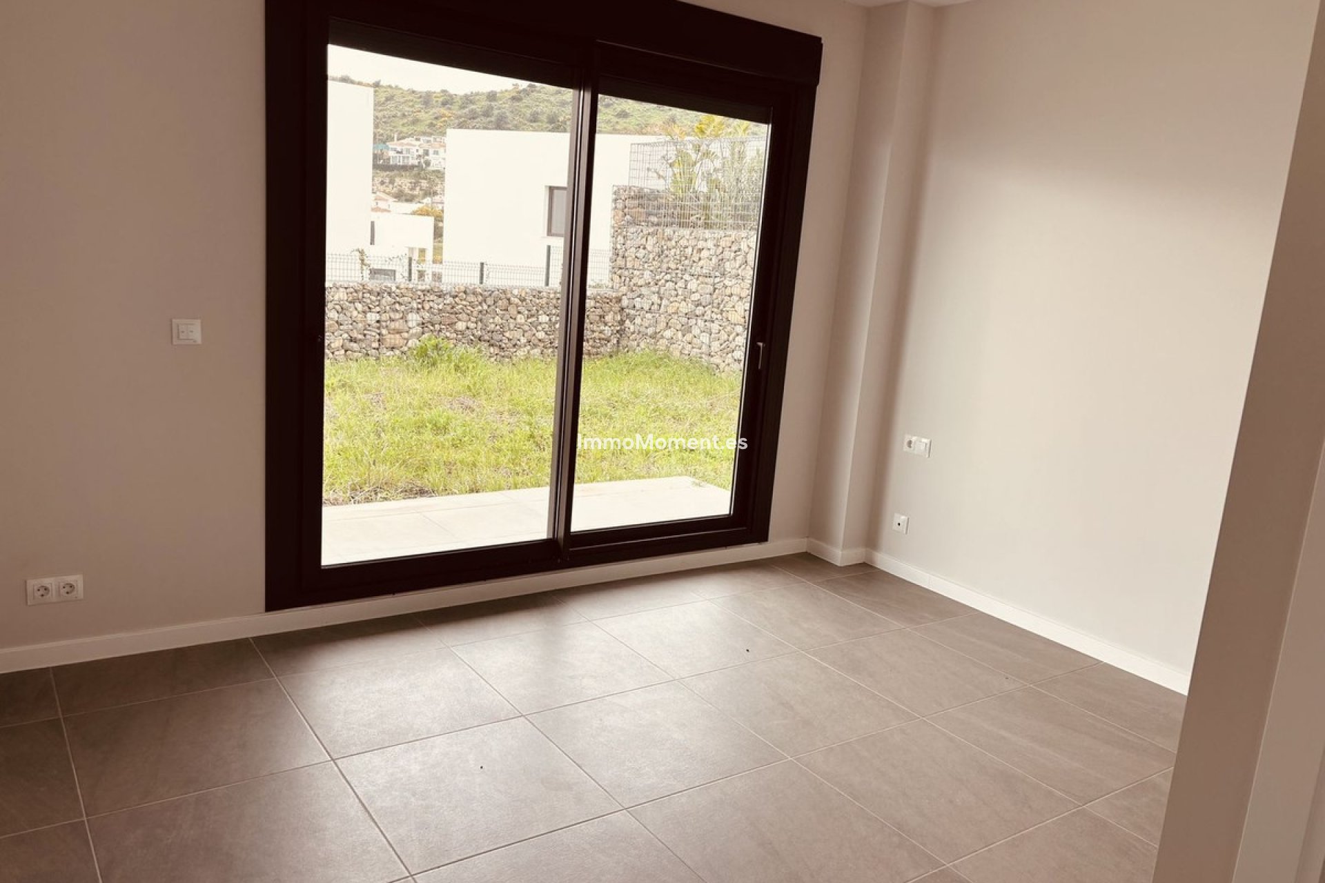 Reventa - Villa independiente - Mijas Costa - Riviera Del Sol