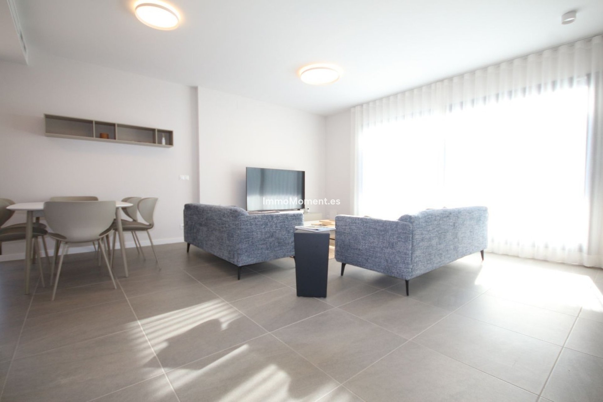 Reventa - Villa independiente - Mijas Costa - Riviera Del Sol