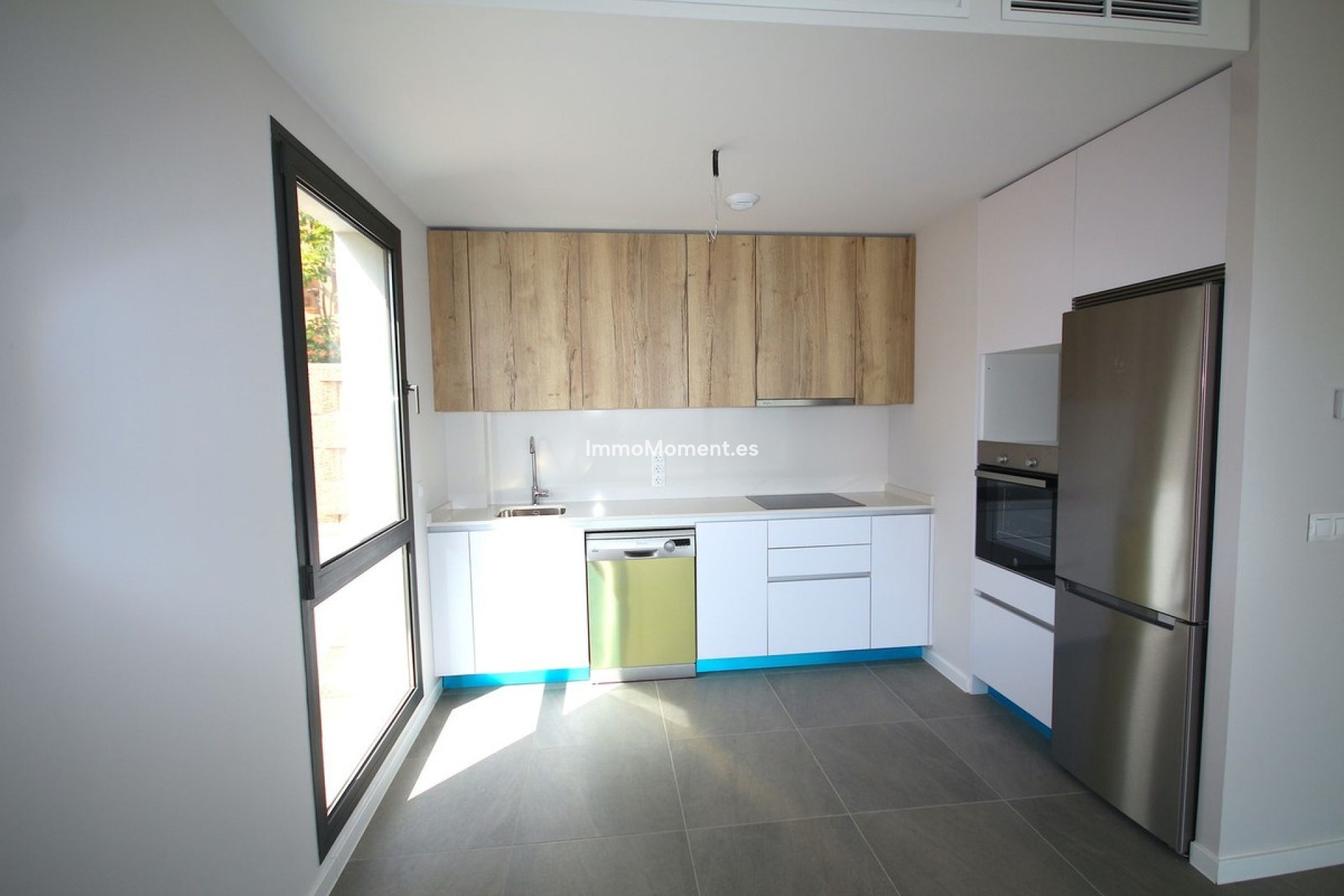 Reventa - Villa independiente - Mijas Costa - Riviera Del Sol