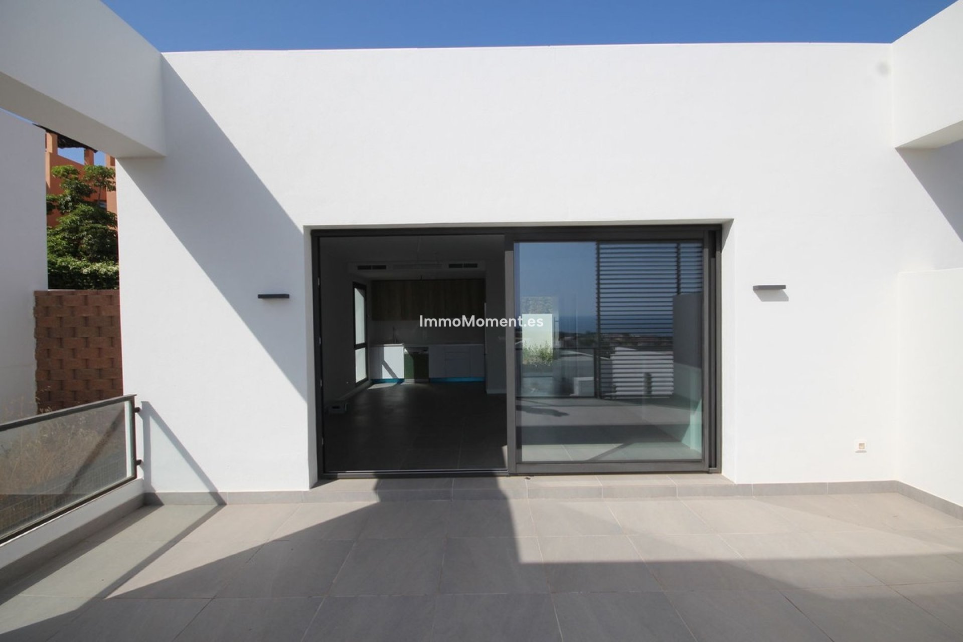 Reventa - Villa independiente - Mijas Costa - Riviera Del Sol