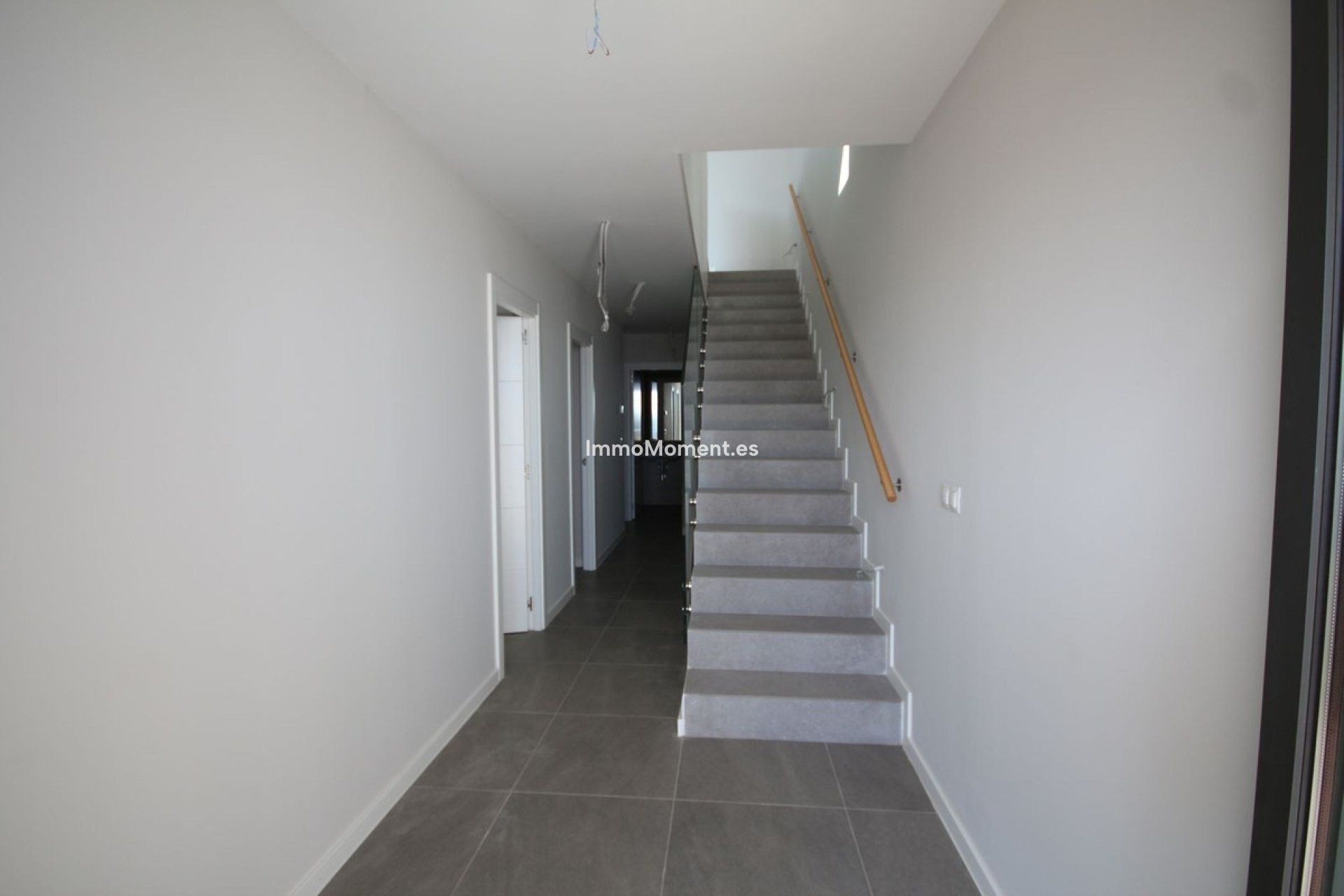 Reventa - Villa independiente - Mijas Costa - Riviera Del Sol