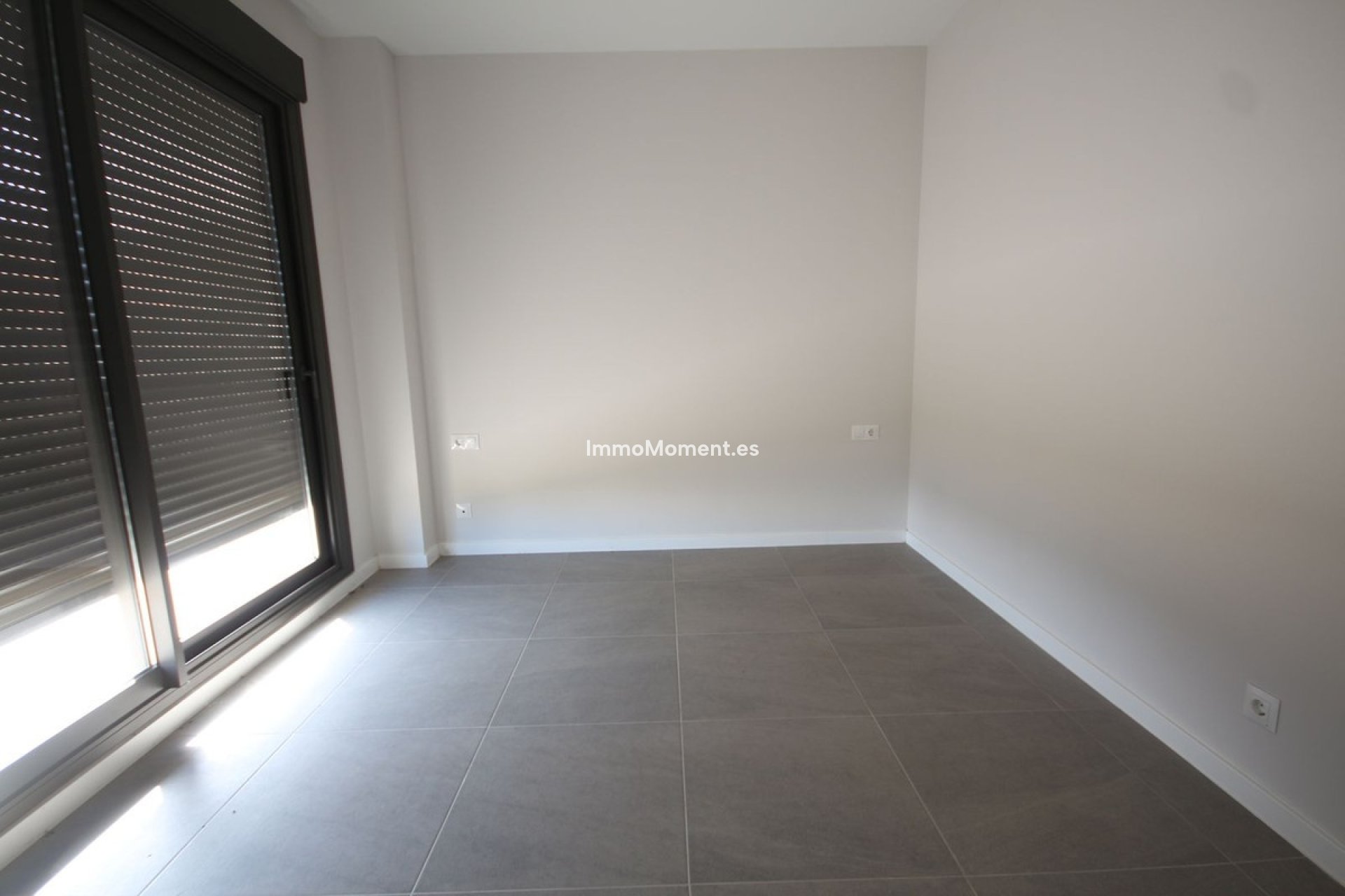 Reventa - Villa independiente - Mijas Costa - Riviera Del Sol