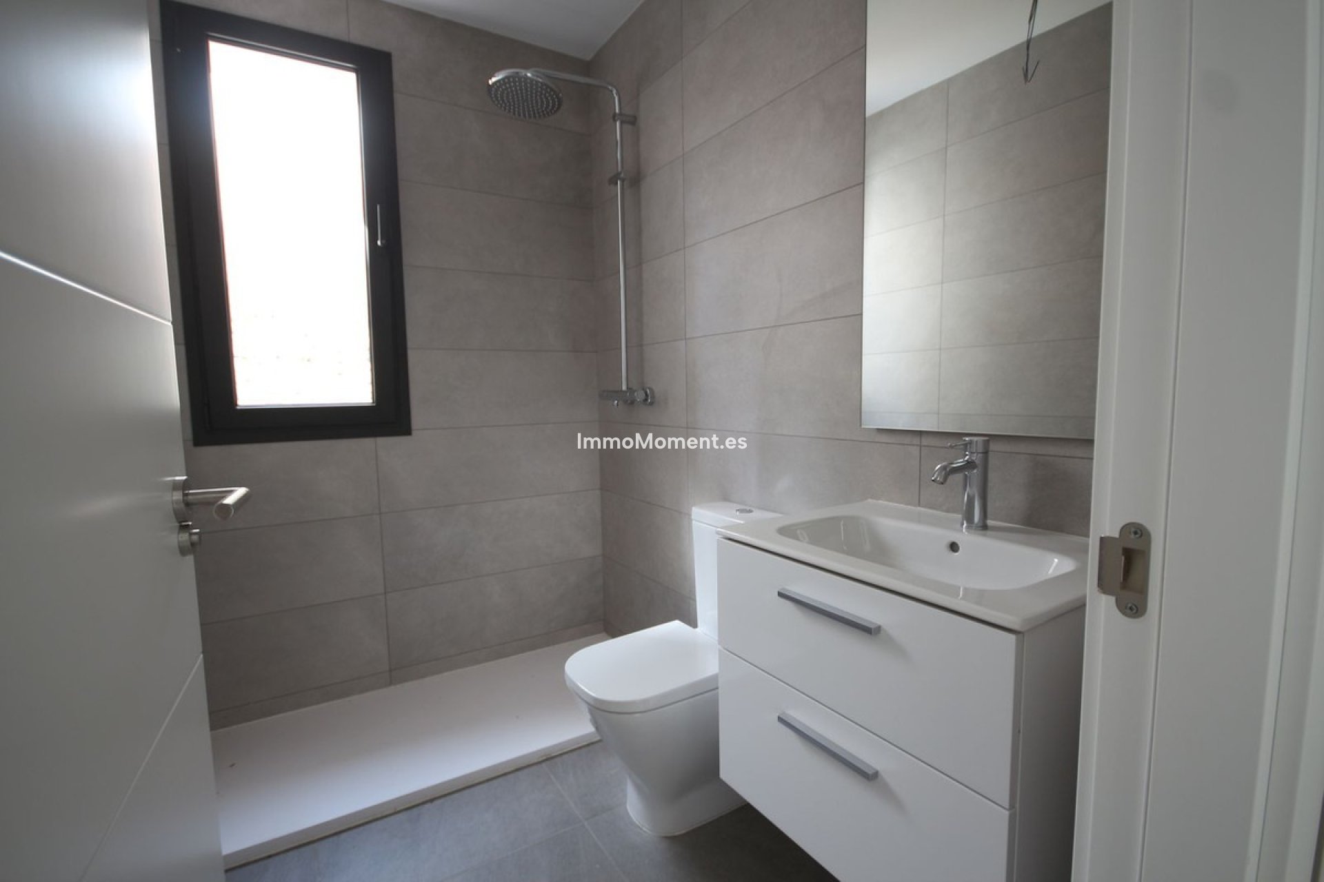 Reventa - Villa independiente - Mijas Costa - Riviera Del Sol
