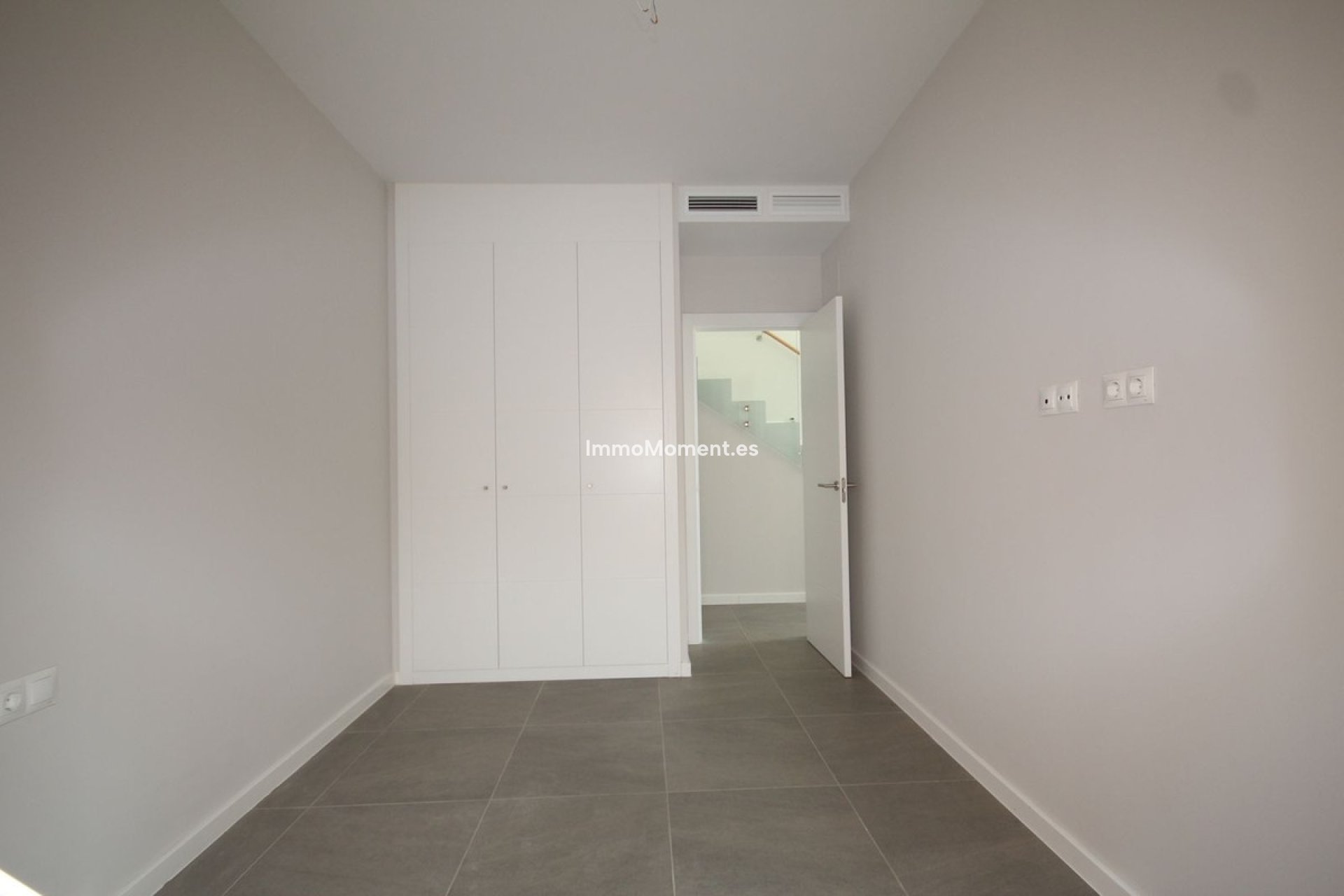 Reventa - Villa independiente - Mijas Costa - Riviera Del Sol