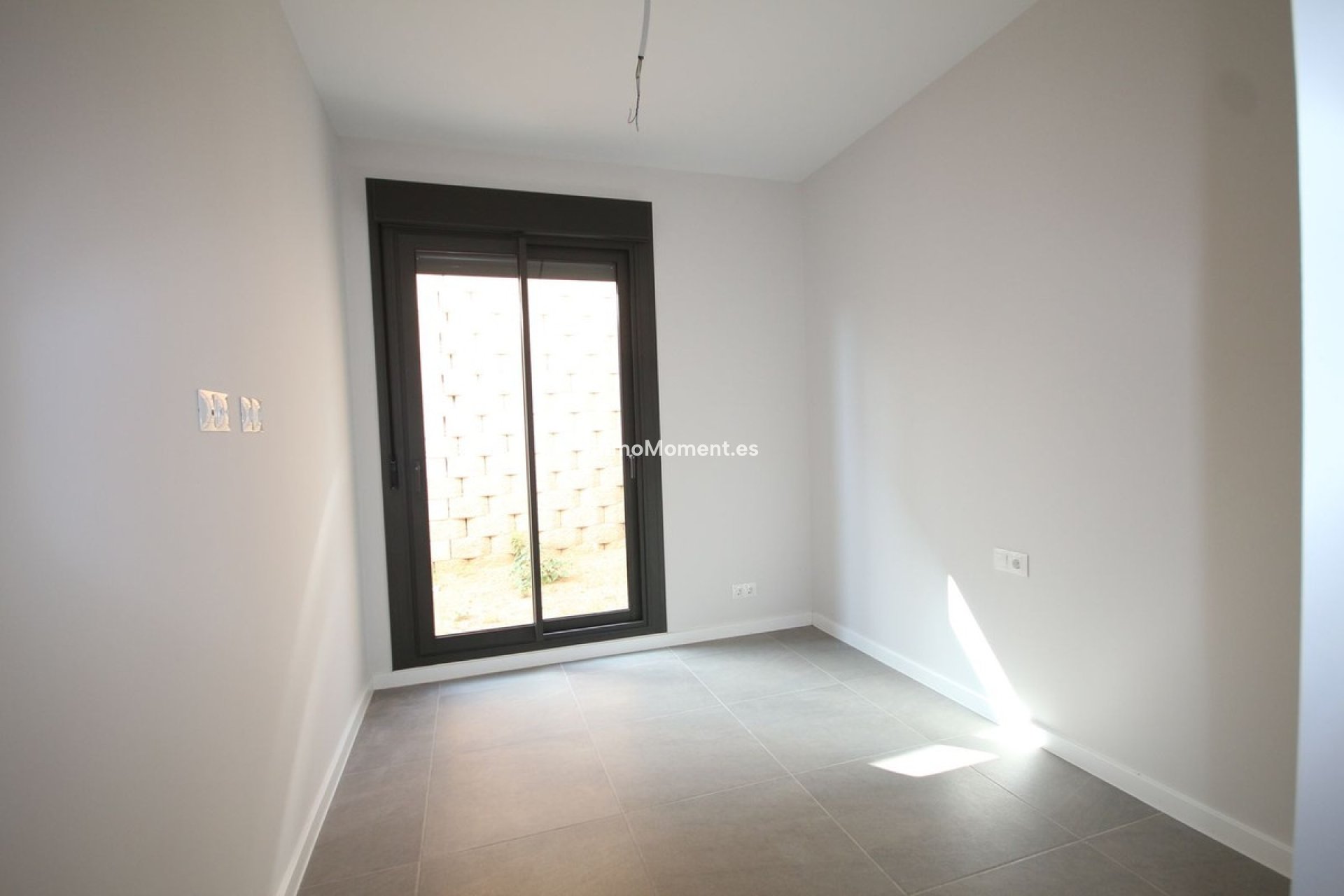 Reventa - Villa independiente - Mijas Costa - Riviera Del Sol