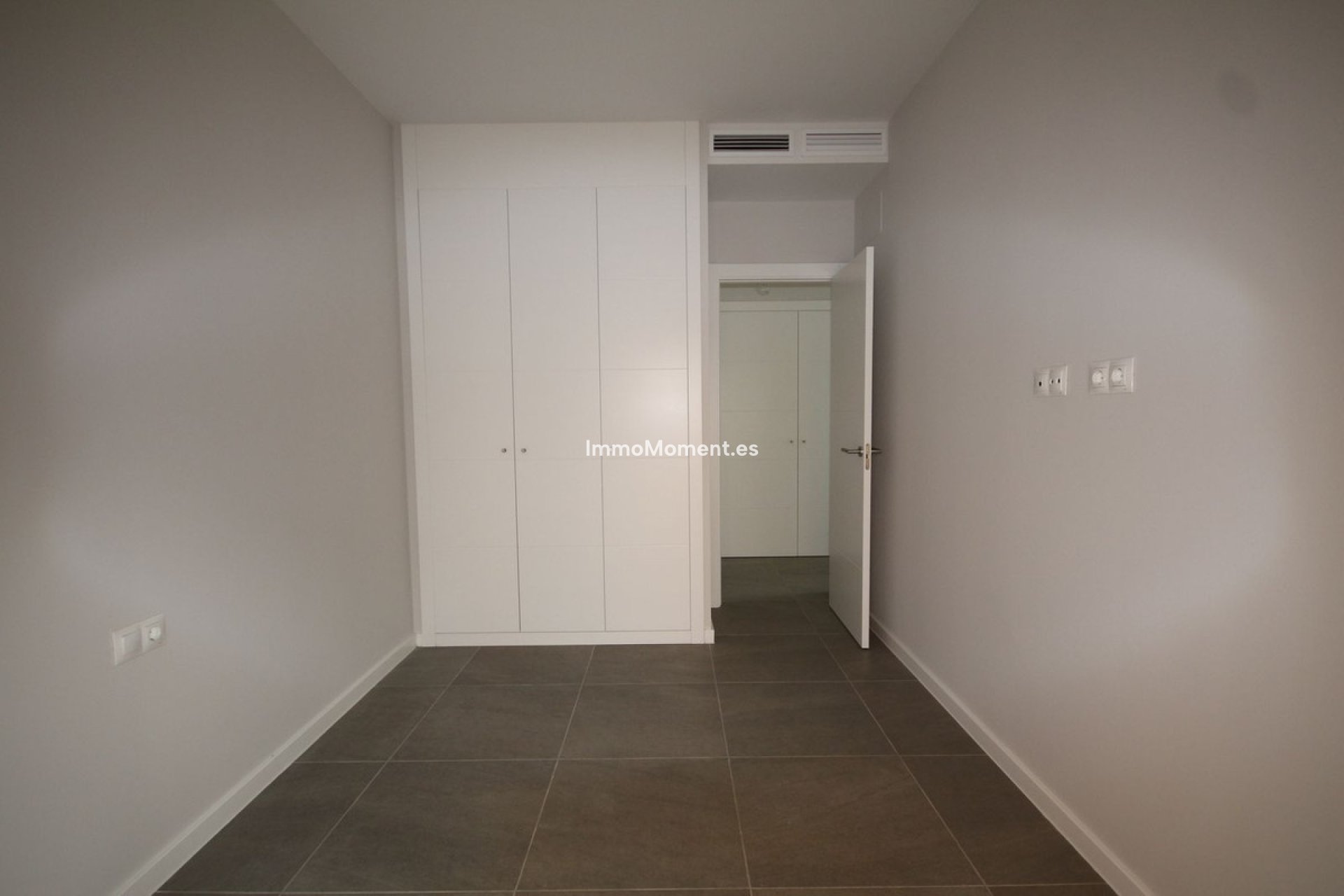Reventa - Villa independiente - Mijas Costa - Riviera Del Sol
