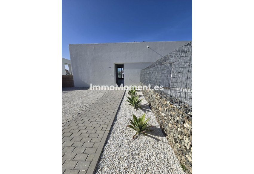 Reventa - Villa independiente - Mijas Costa - Riviera Del Sol