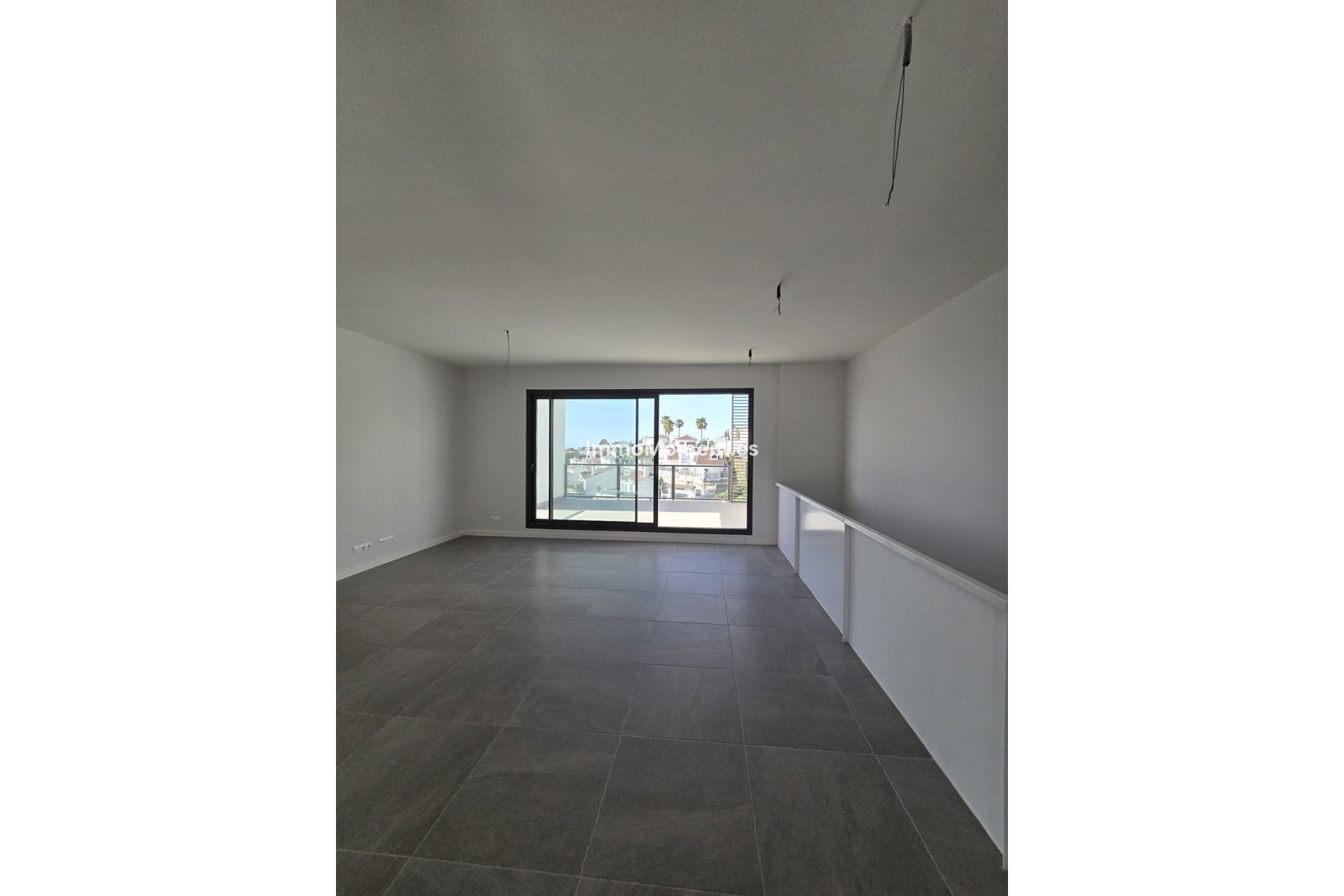 Reventa - Villa independiente - Mijas Costa - Riviera Del Sol