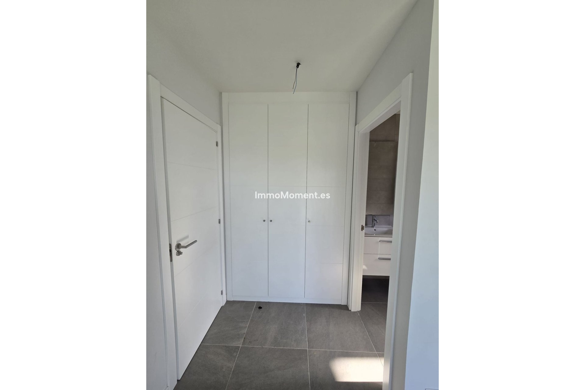 Reventa - Villa independiente - Mijas Costa - Riviera Del Sol