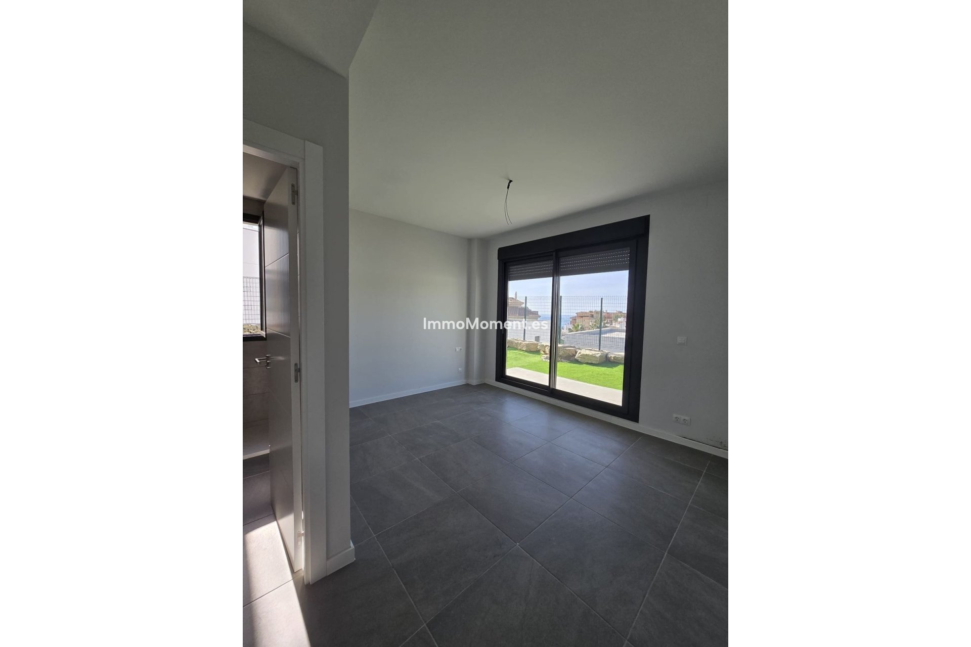 Reventa - Villa independiente - Mijas Costa - Riviera Del Sol
