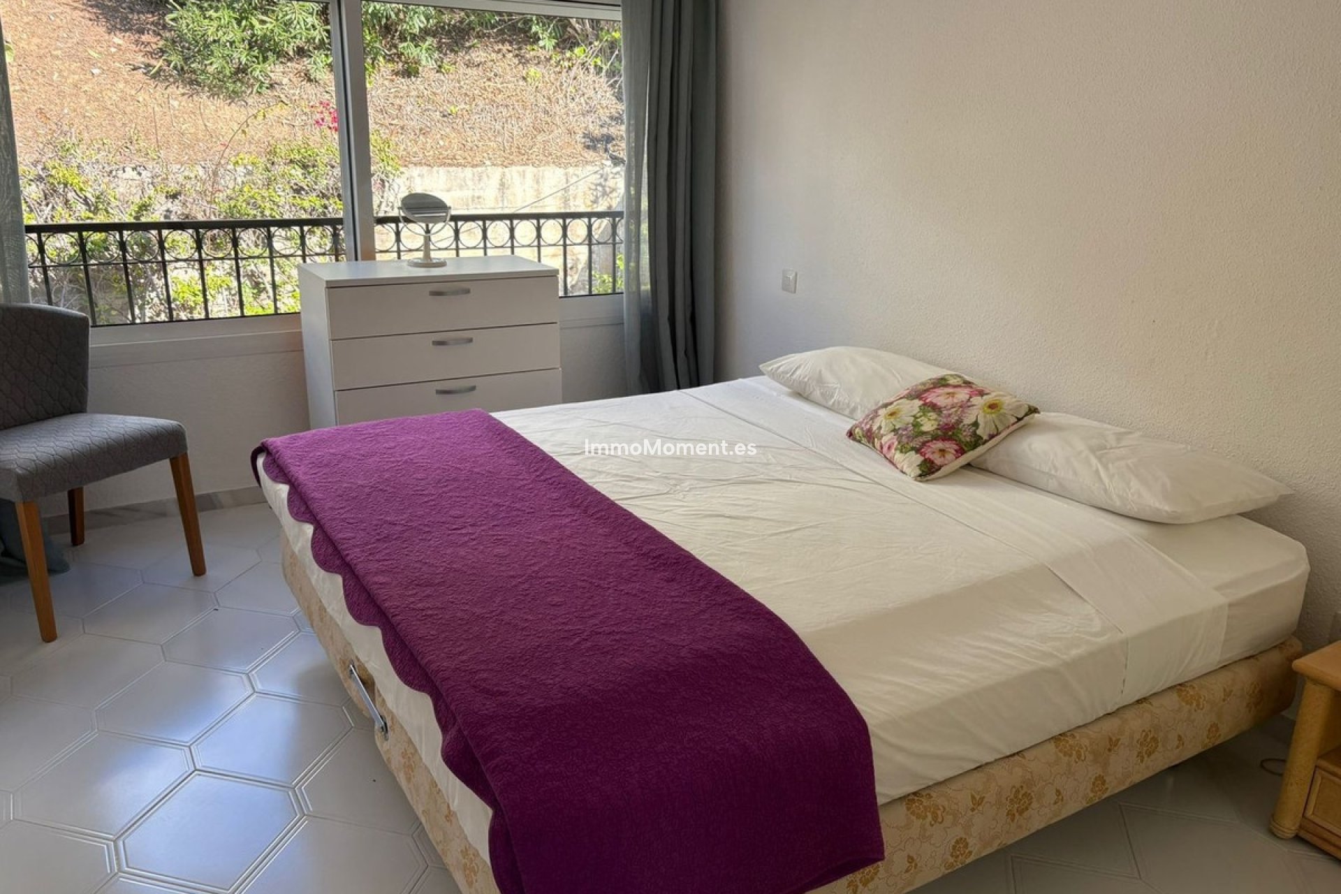 Reventa - Villa independiente - Mijas Costa - Riviera Del Sol