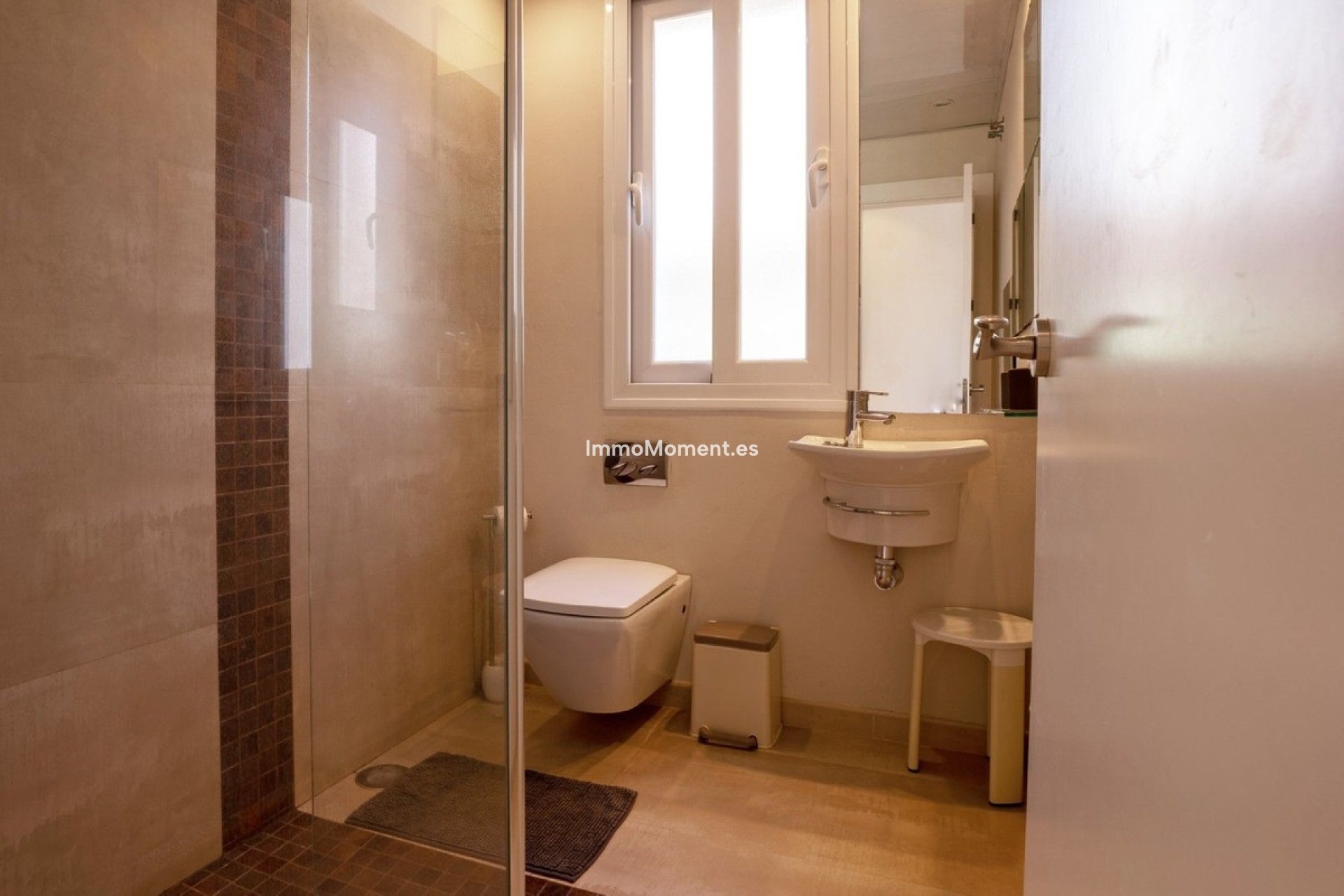 Reventa - Villa independiente - Mijas Costa - Riviera Del Sol