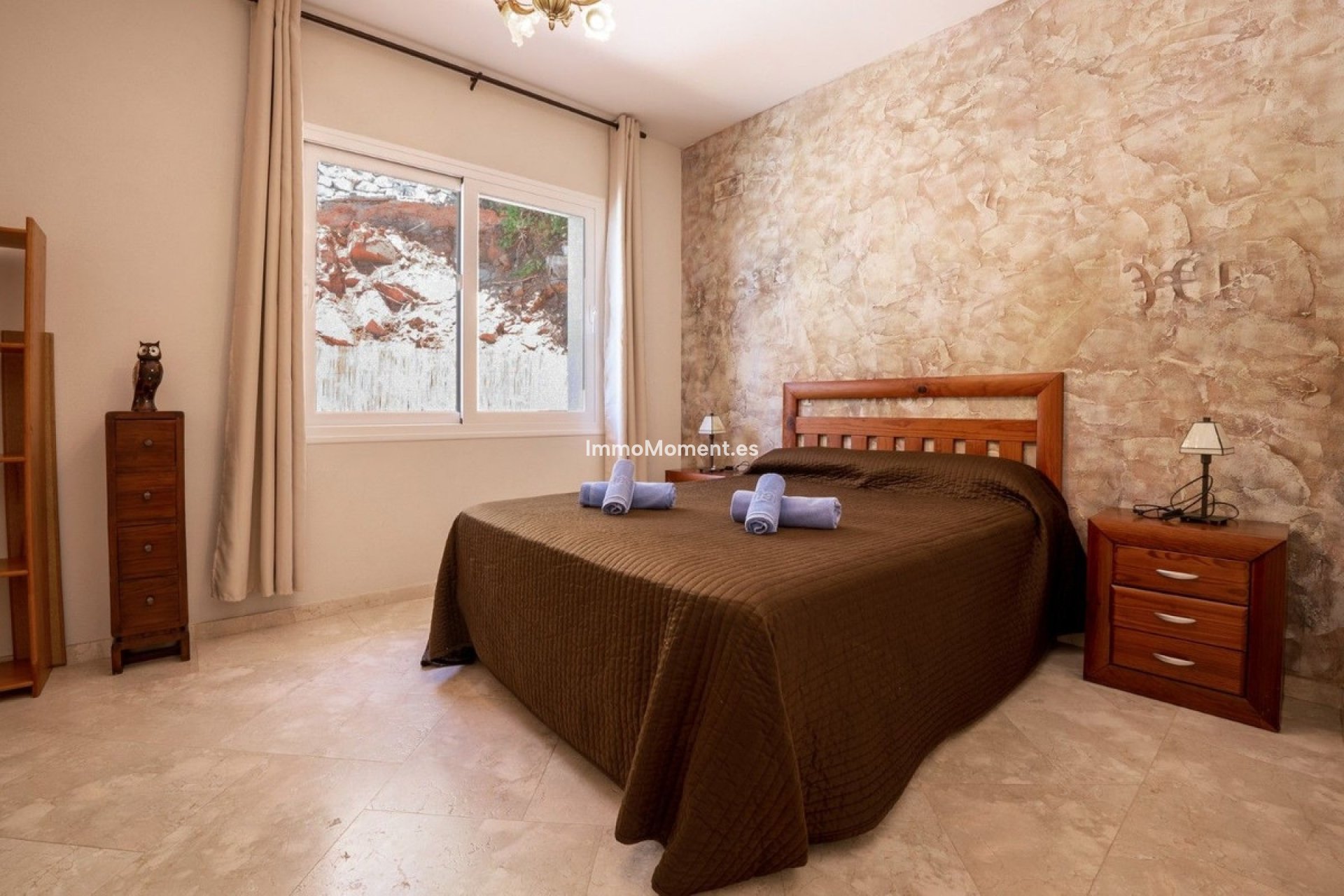 Reventa - Villa independiente - Mijas Costa - Riviera Del Sol