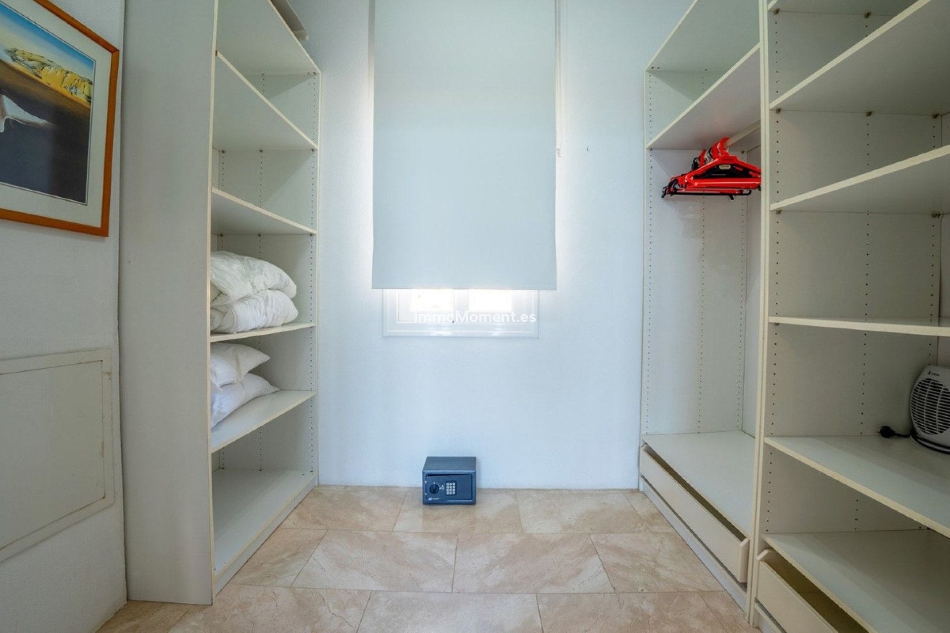 Reventa - Villa independiente - Mijas Costa - Riviera Del Sol